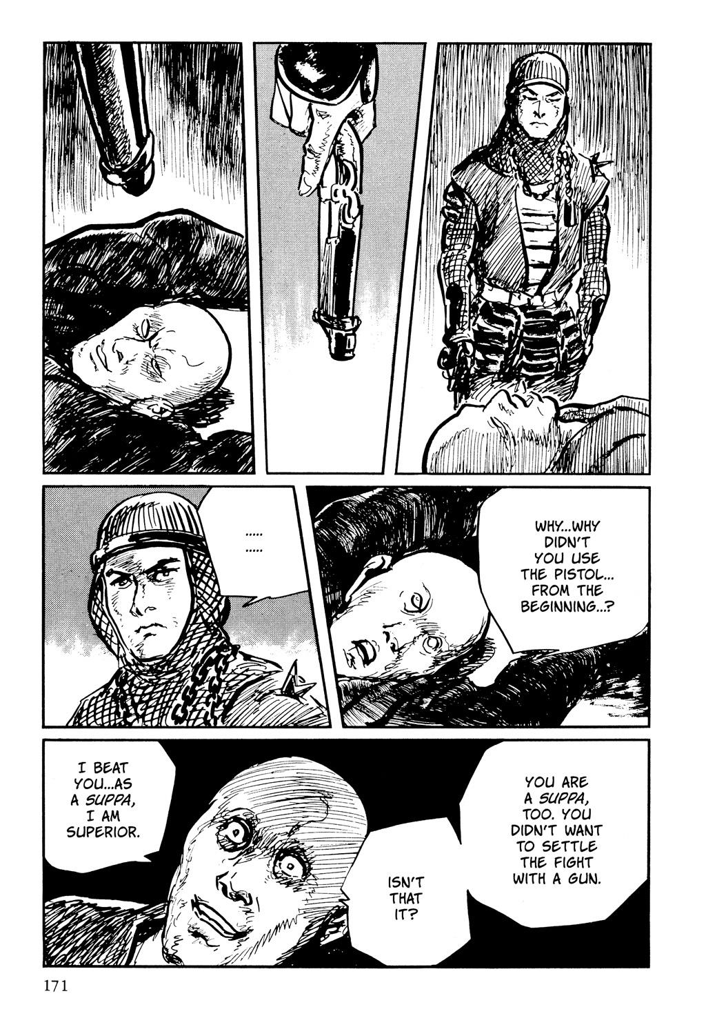 Page 169