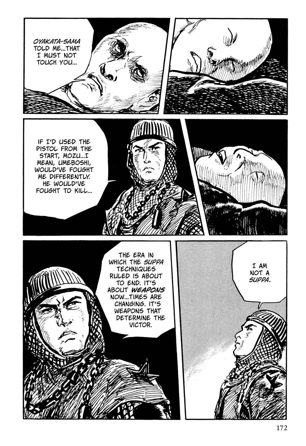 Page 170