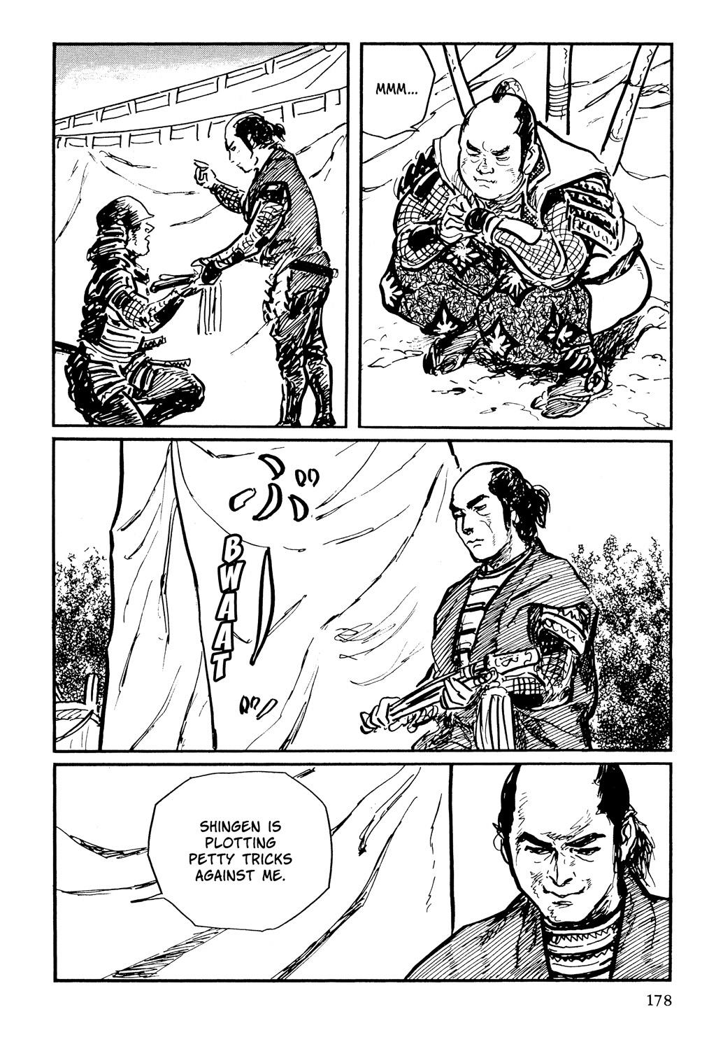 Page 176