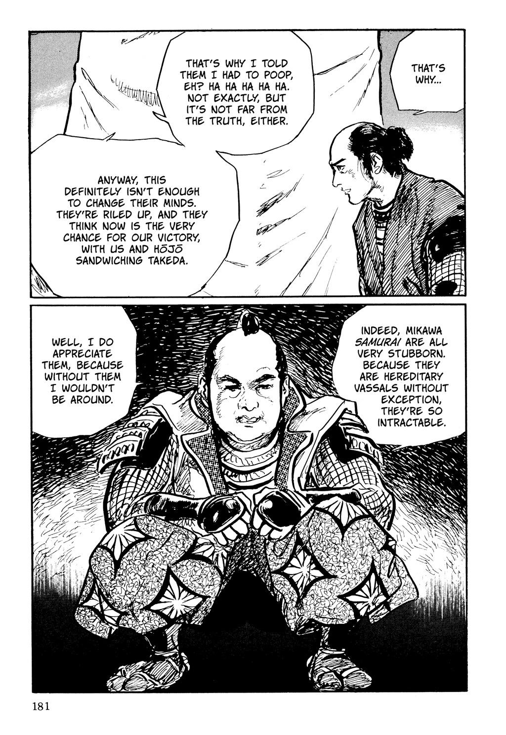 Page 179