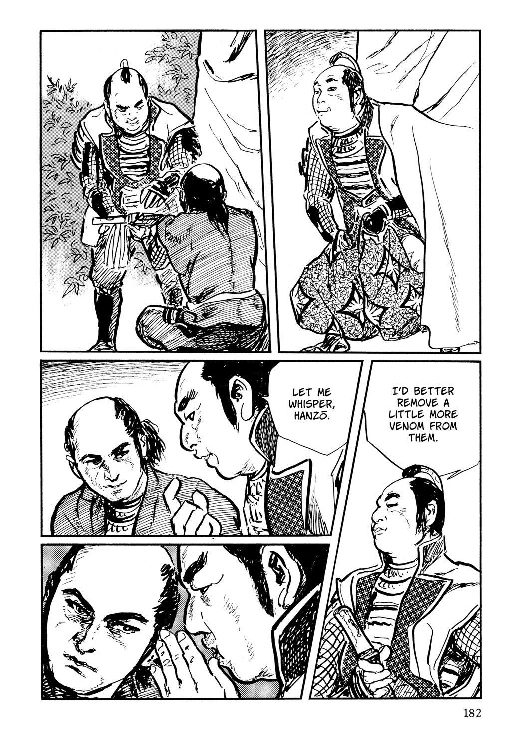 Page 180