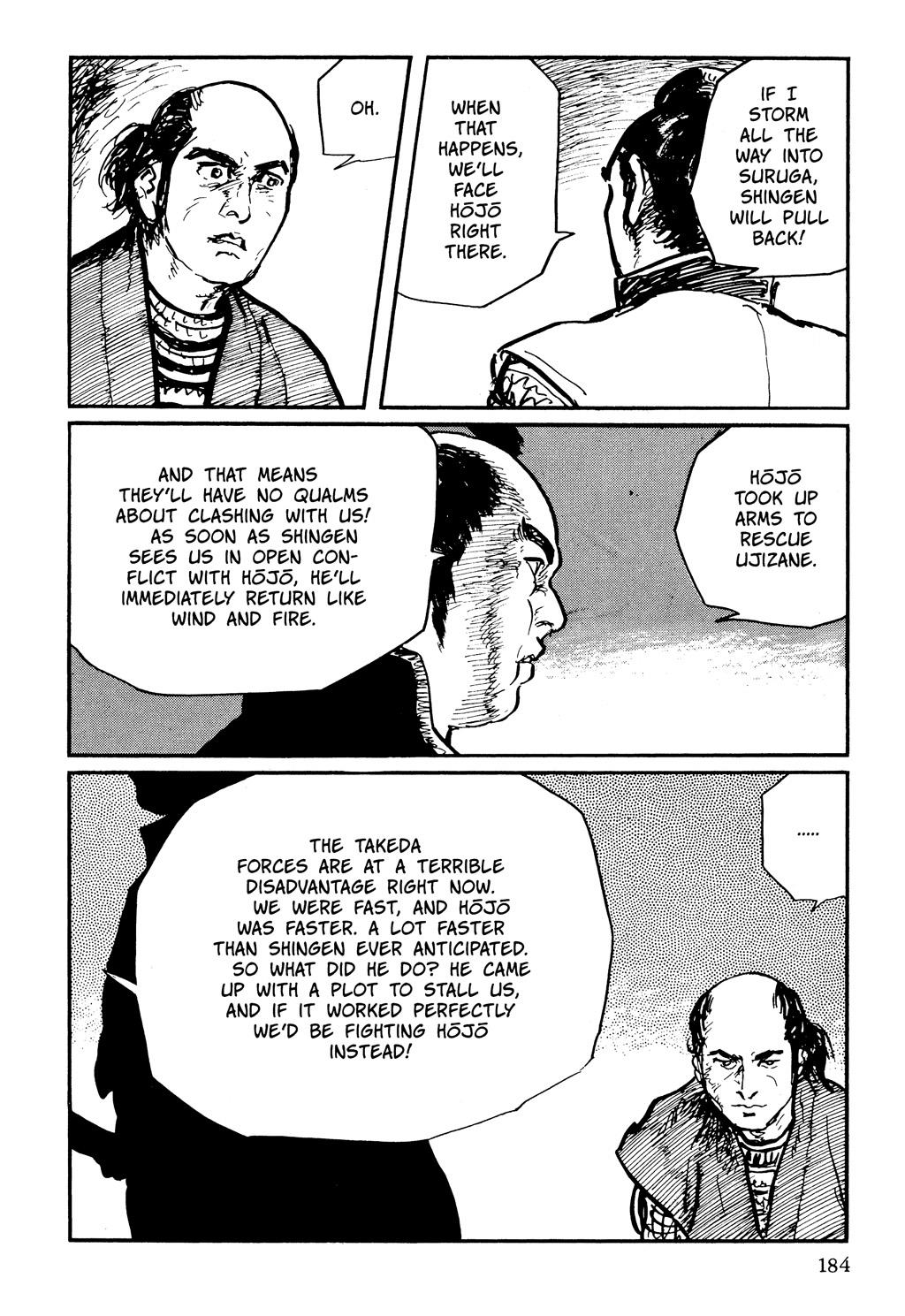 Page 182