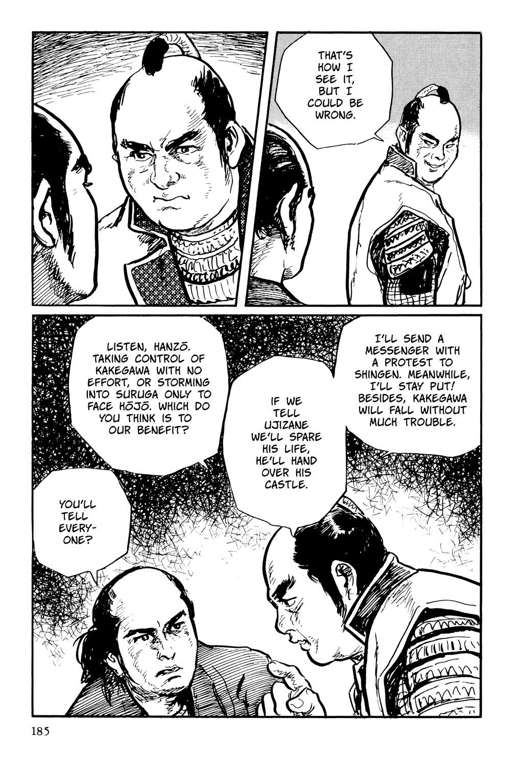 Page 183