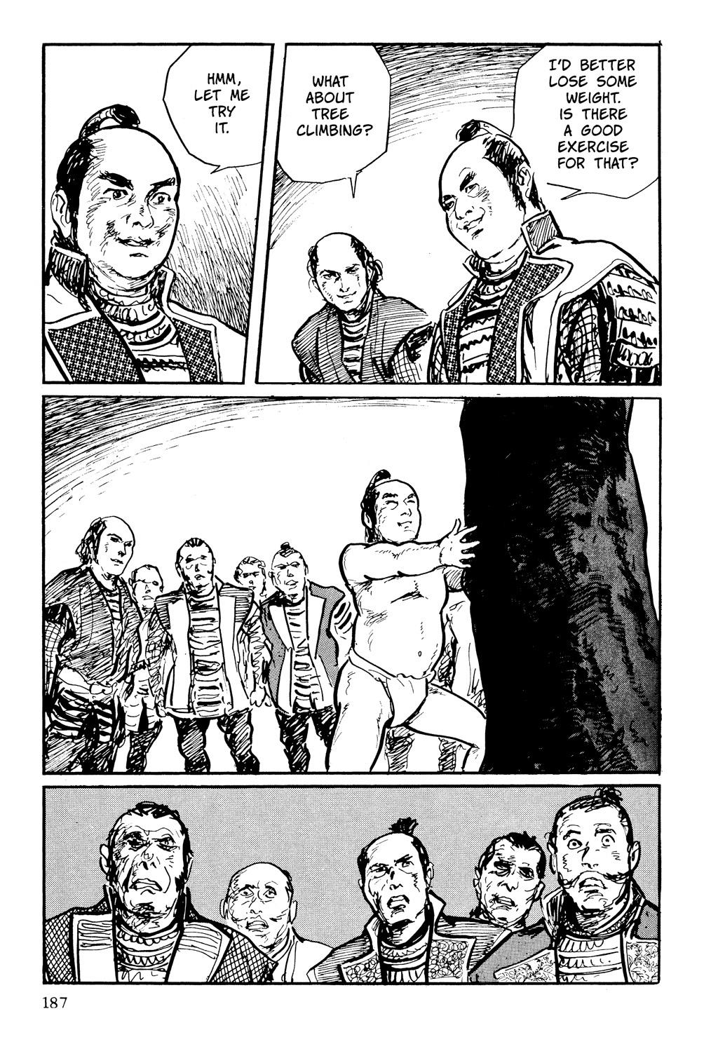 Page 185