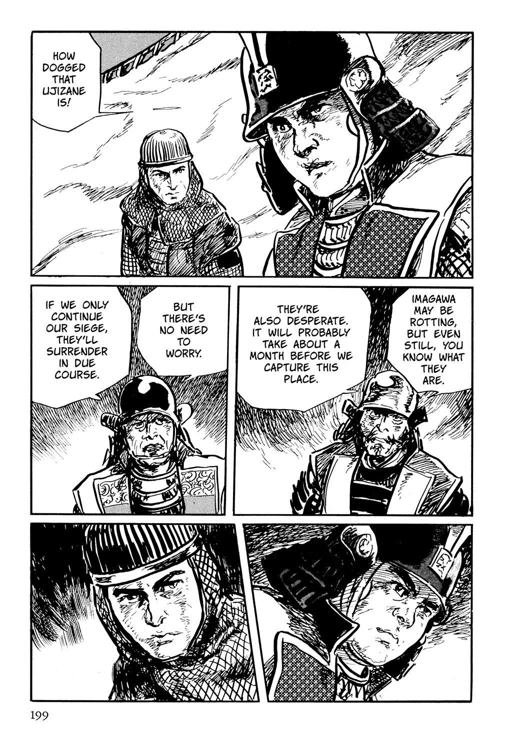 Page 197