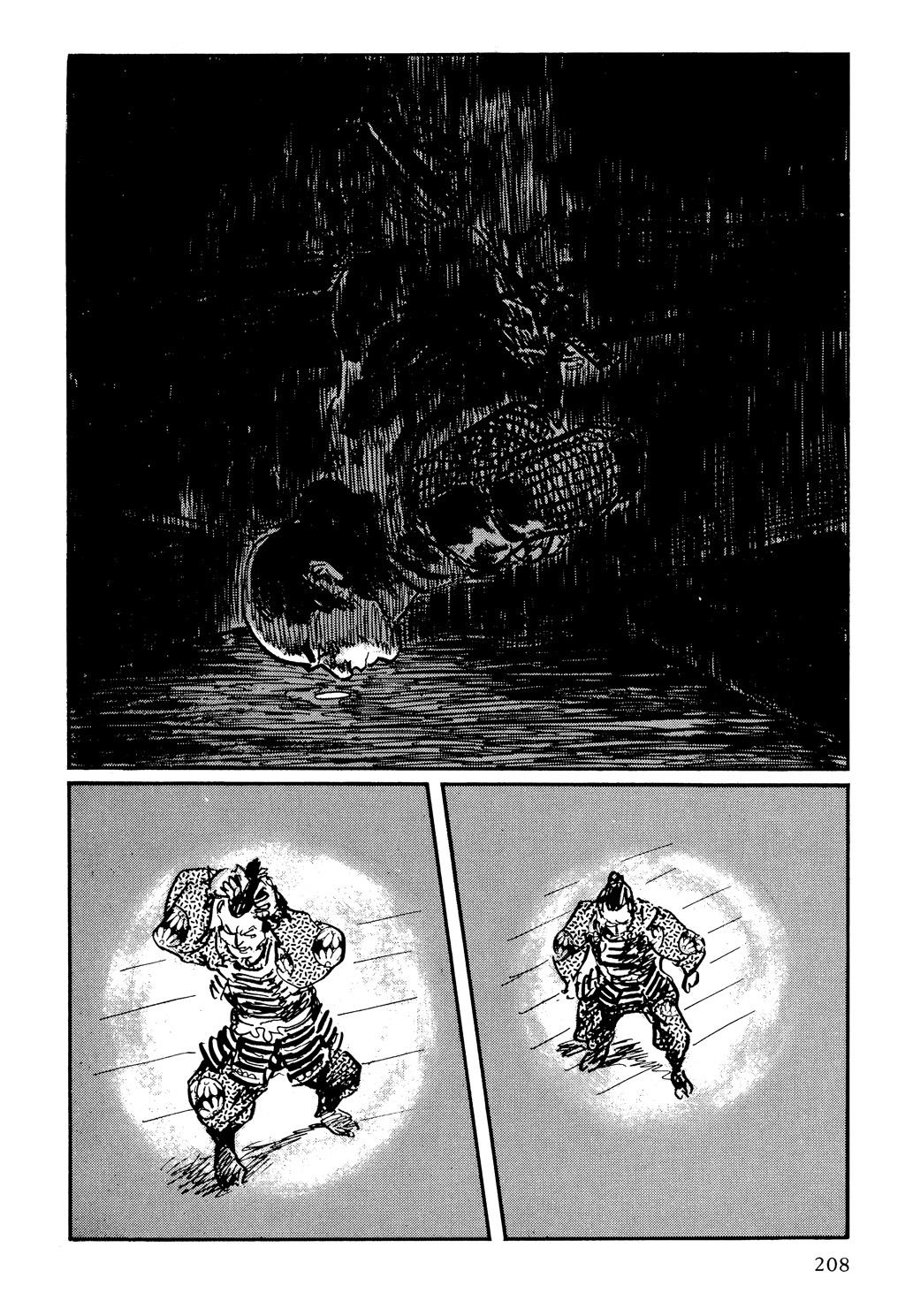 Page 206