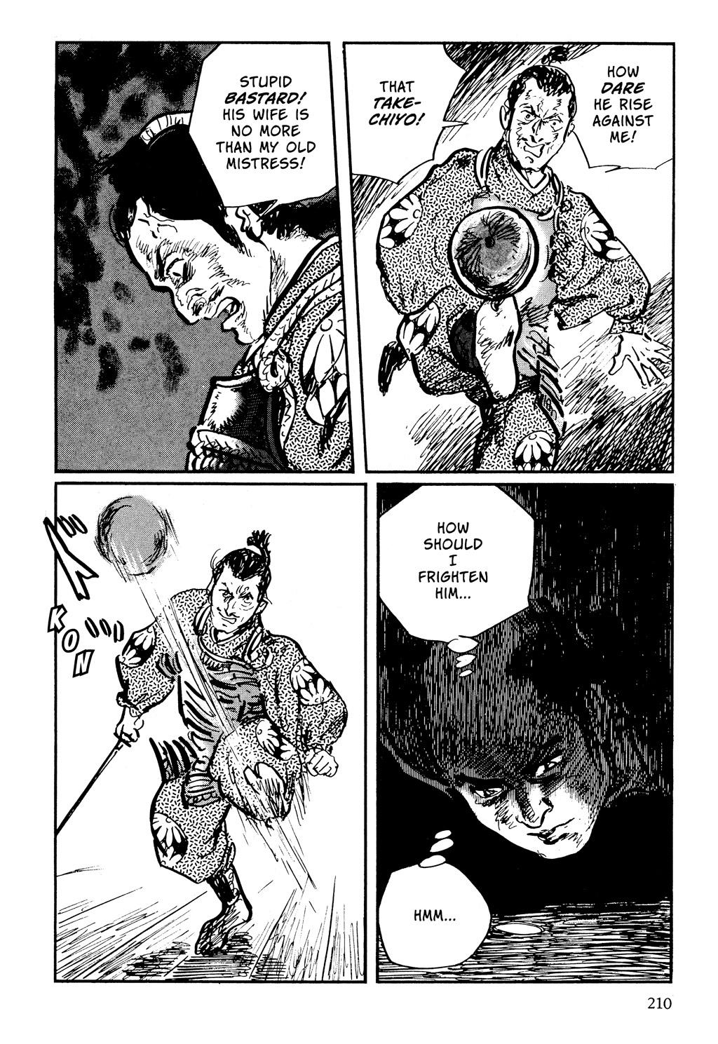 Page 208