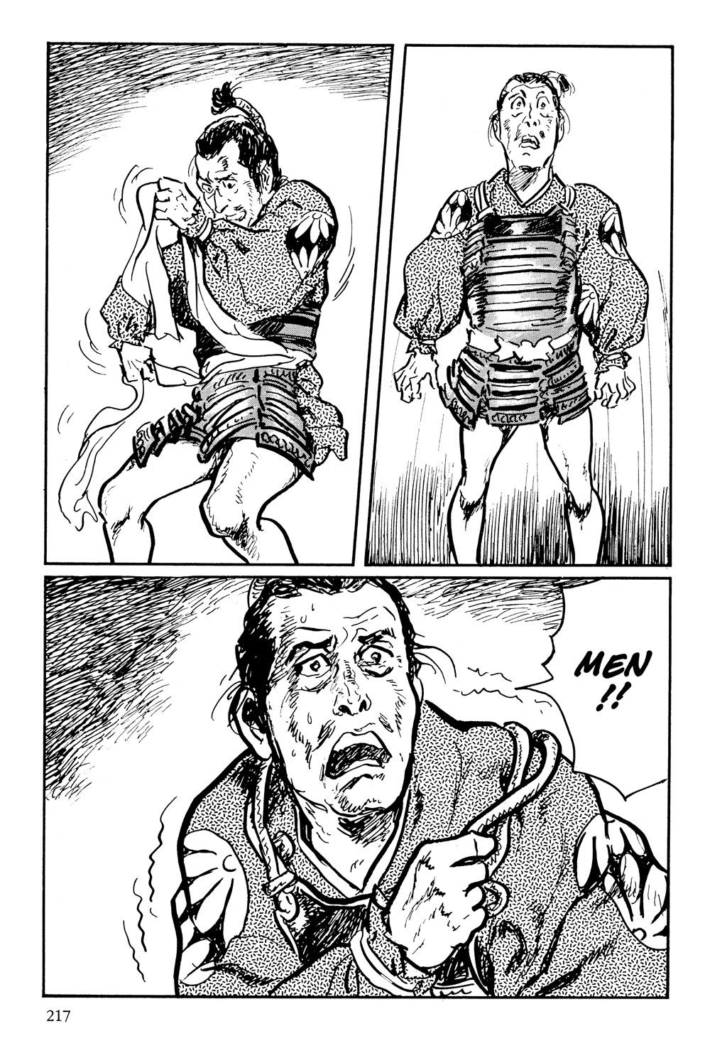 Page 215