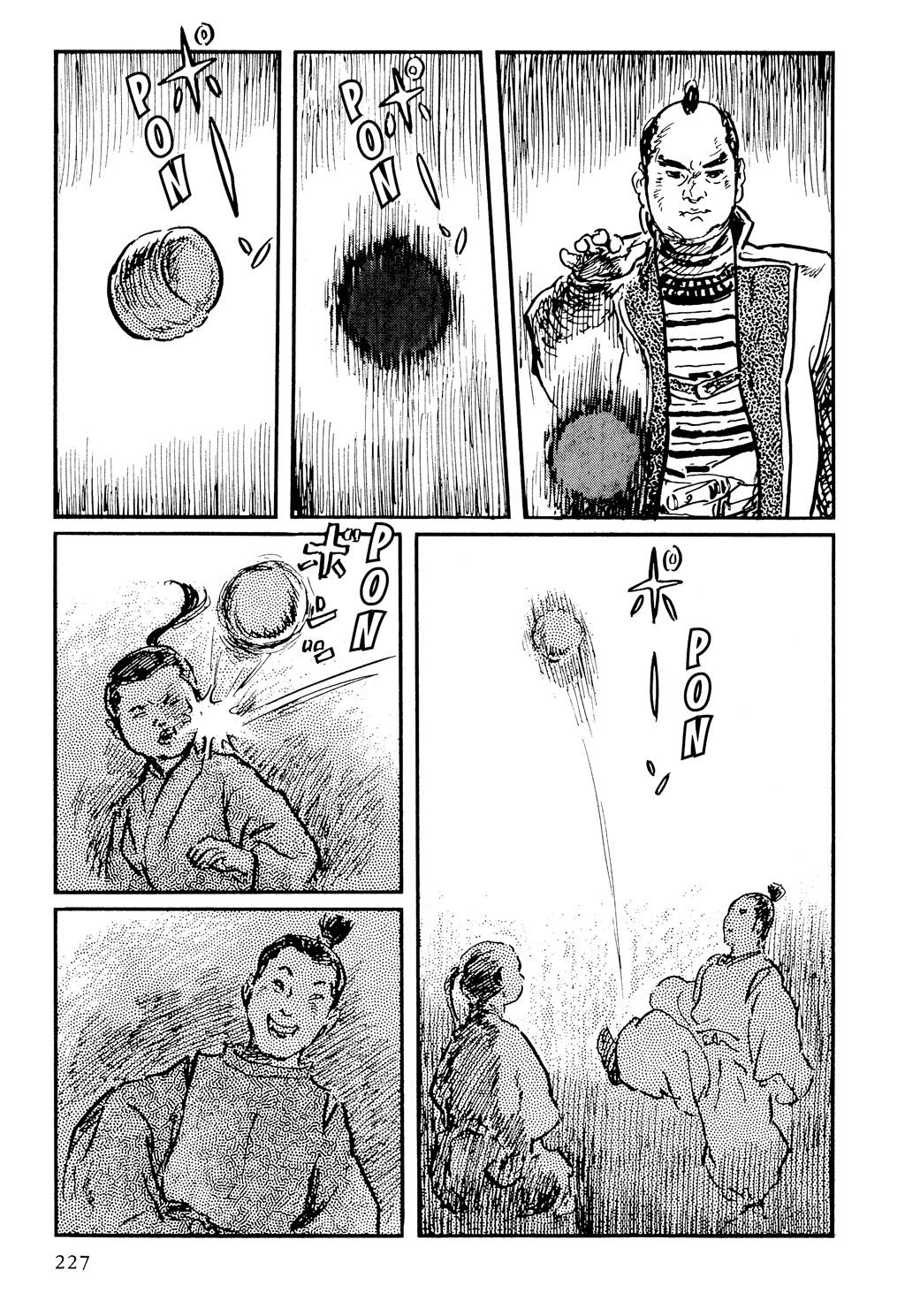 Page 224