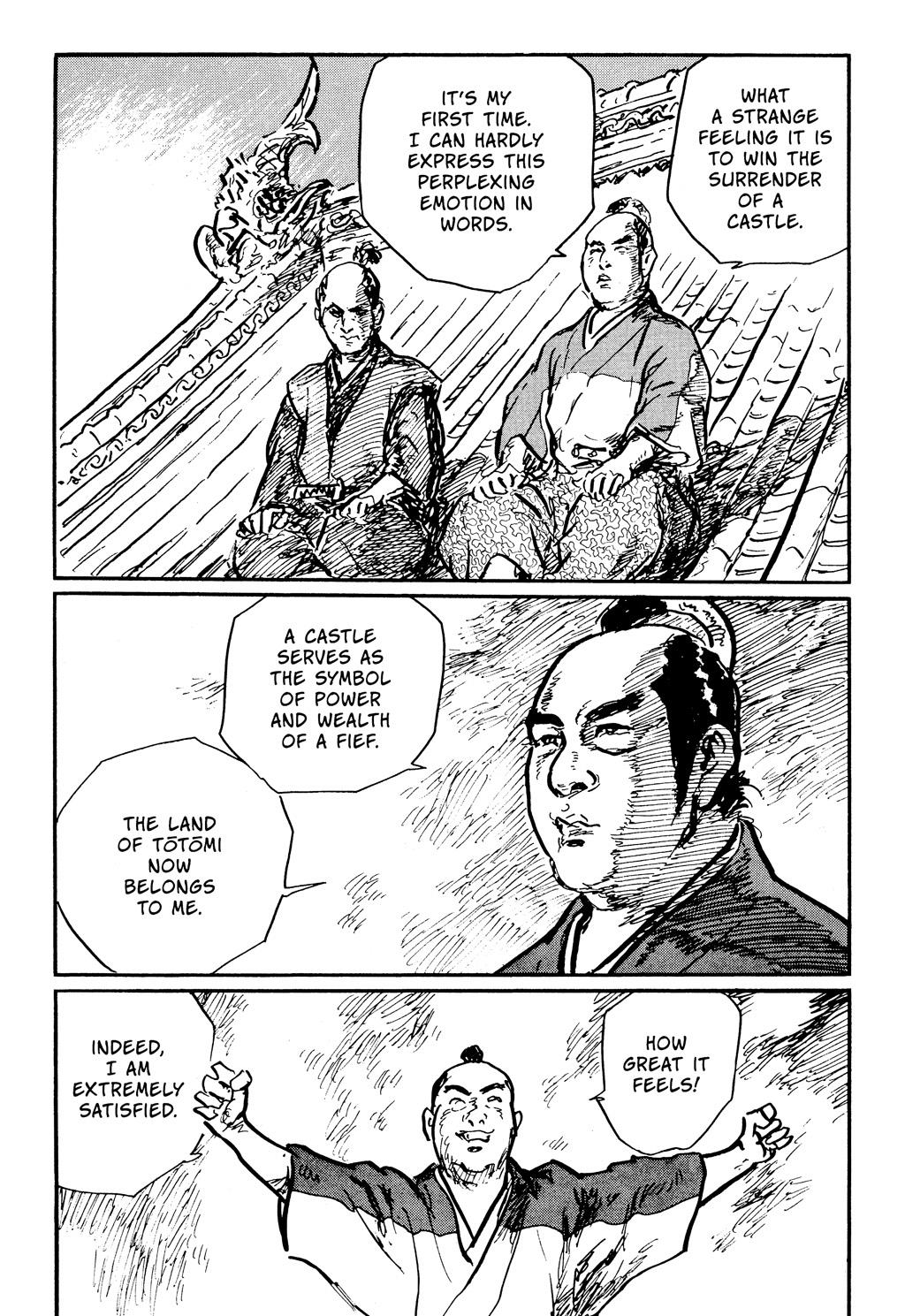 Page 253