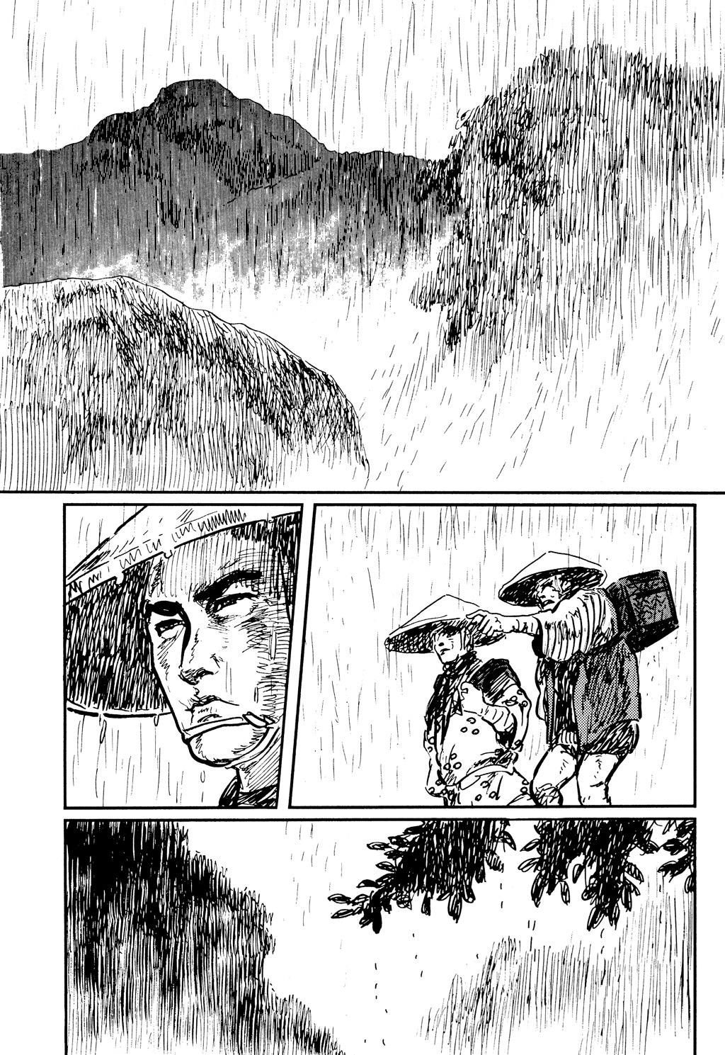 Page 259