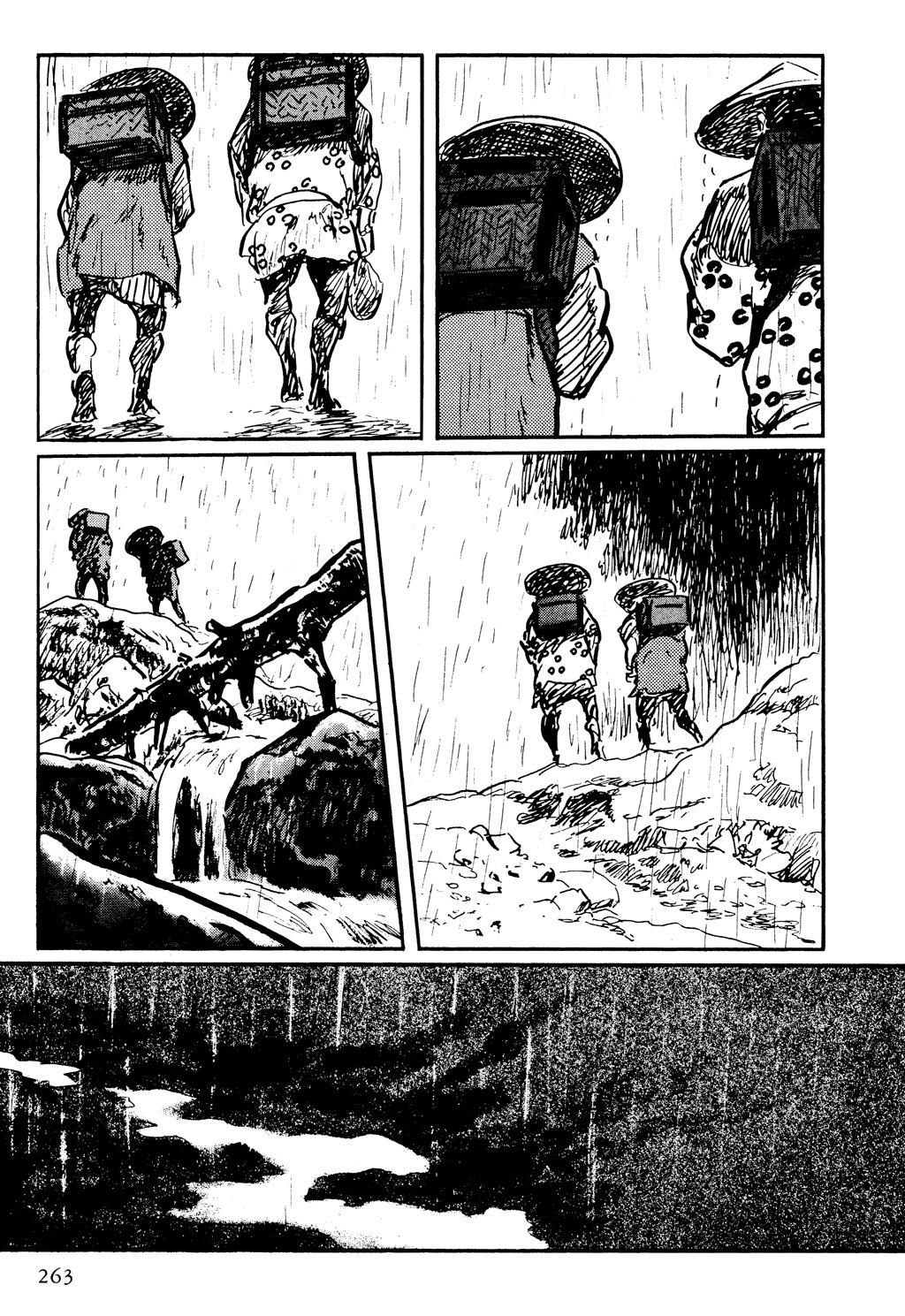 Page 260