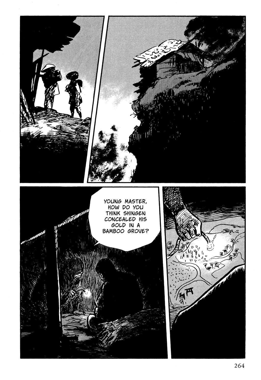 Page 261