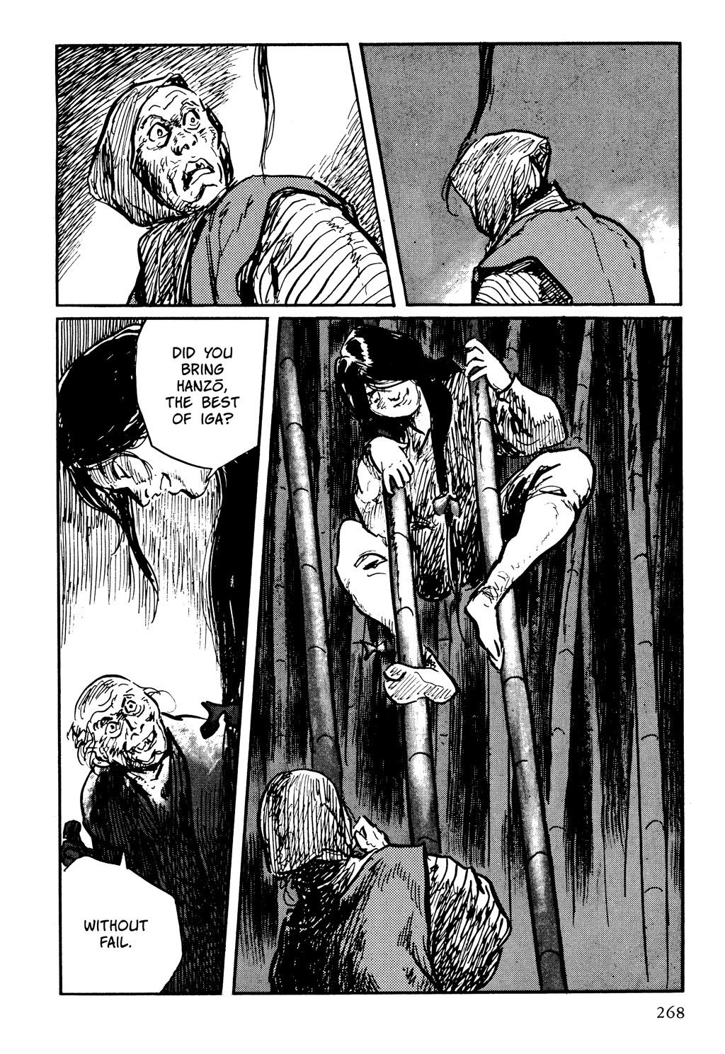 Page 264