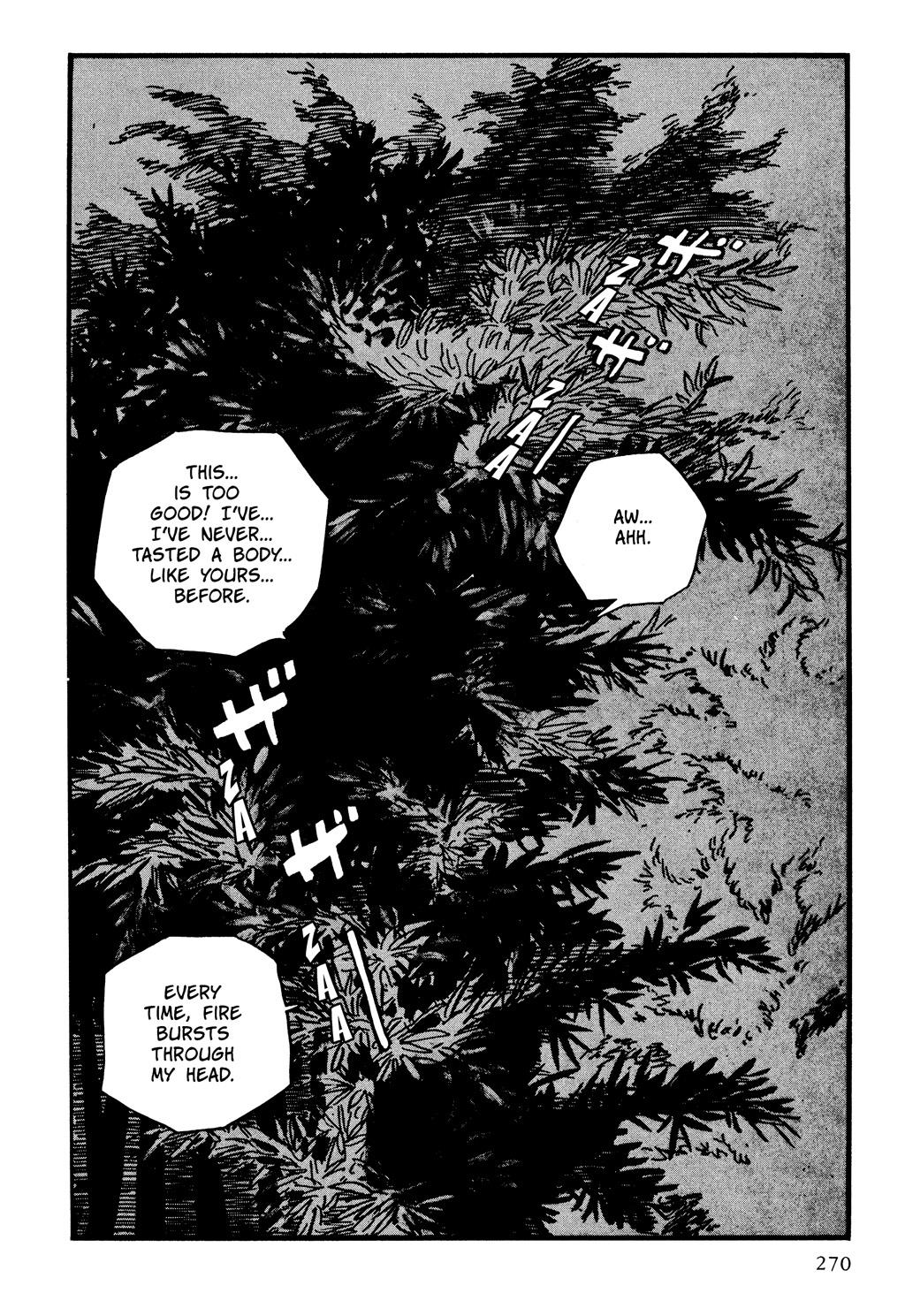 Page 266
