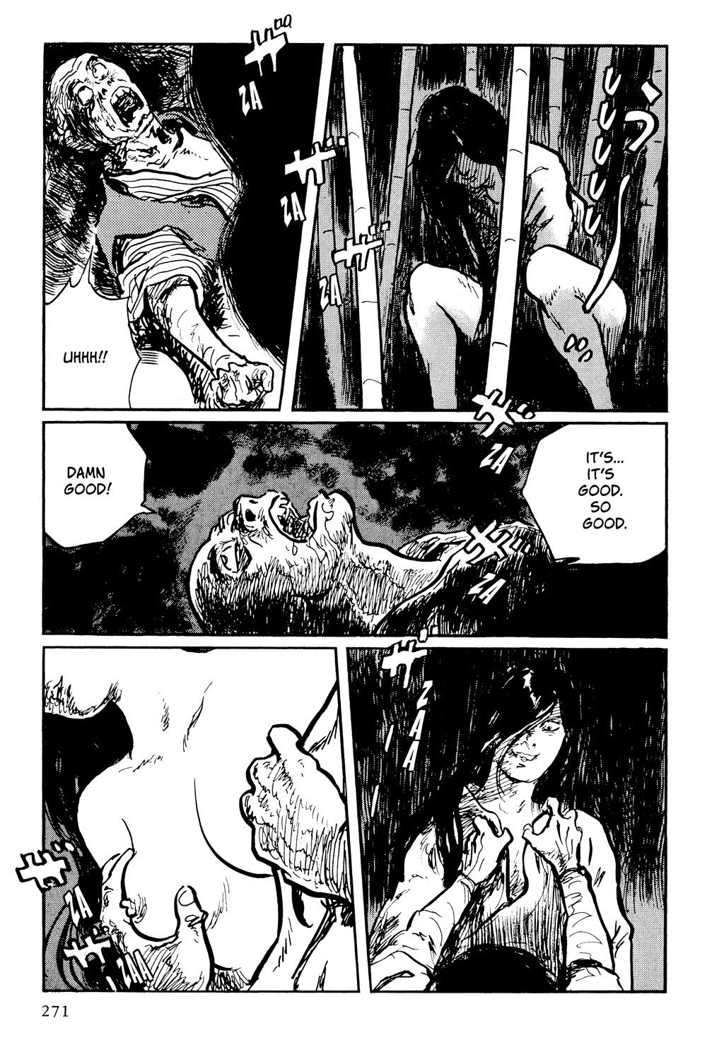 Page 267