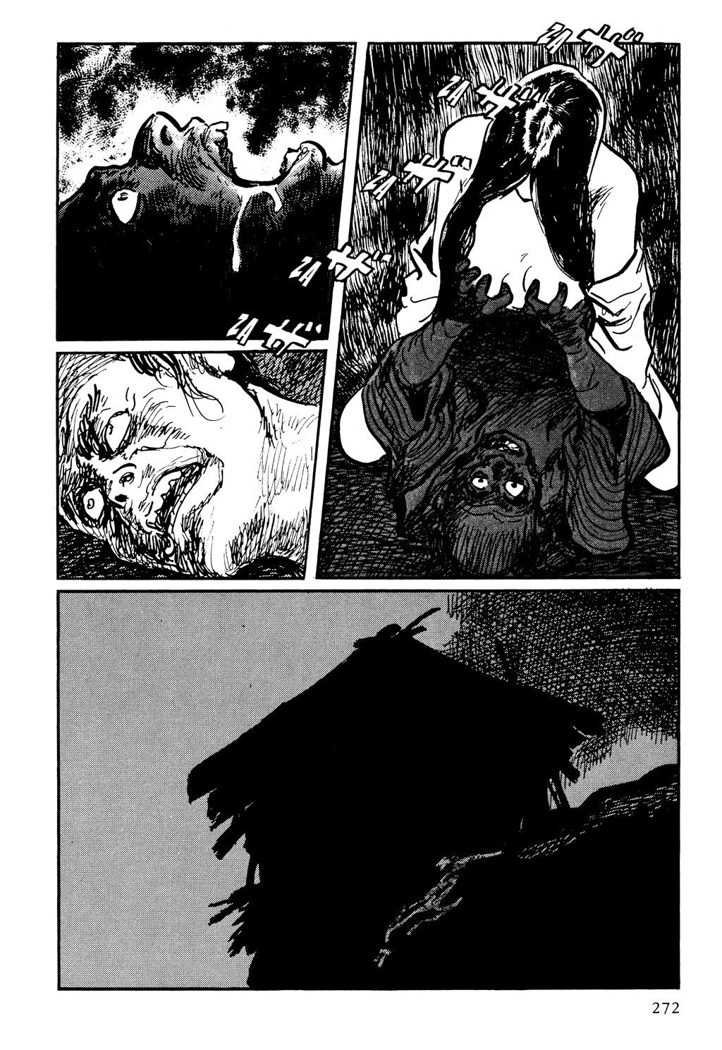 Page 268