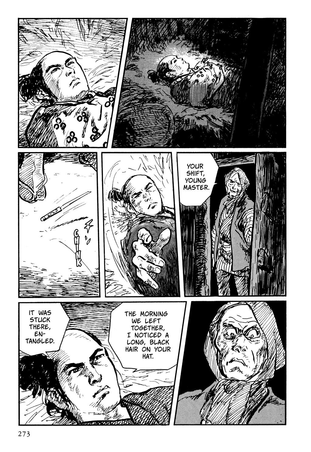 Page 269