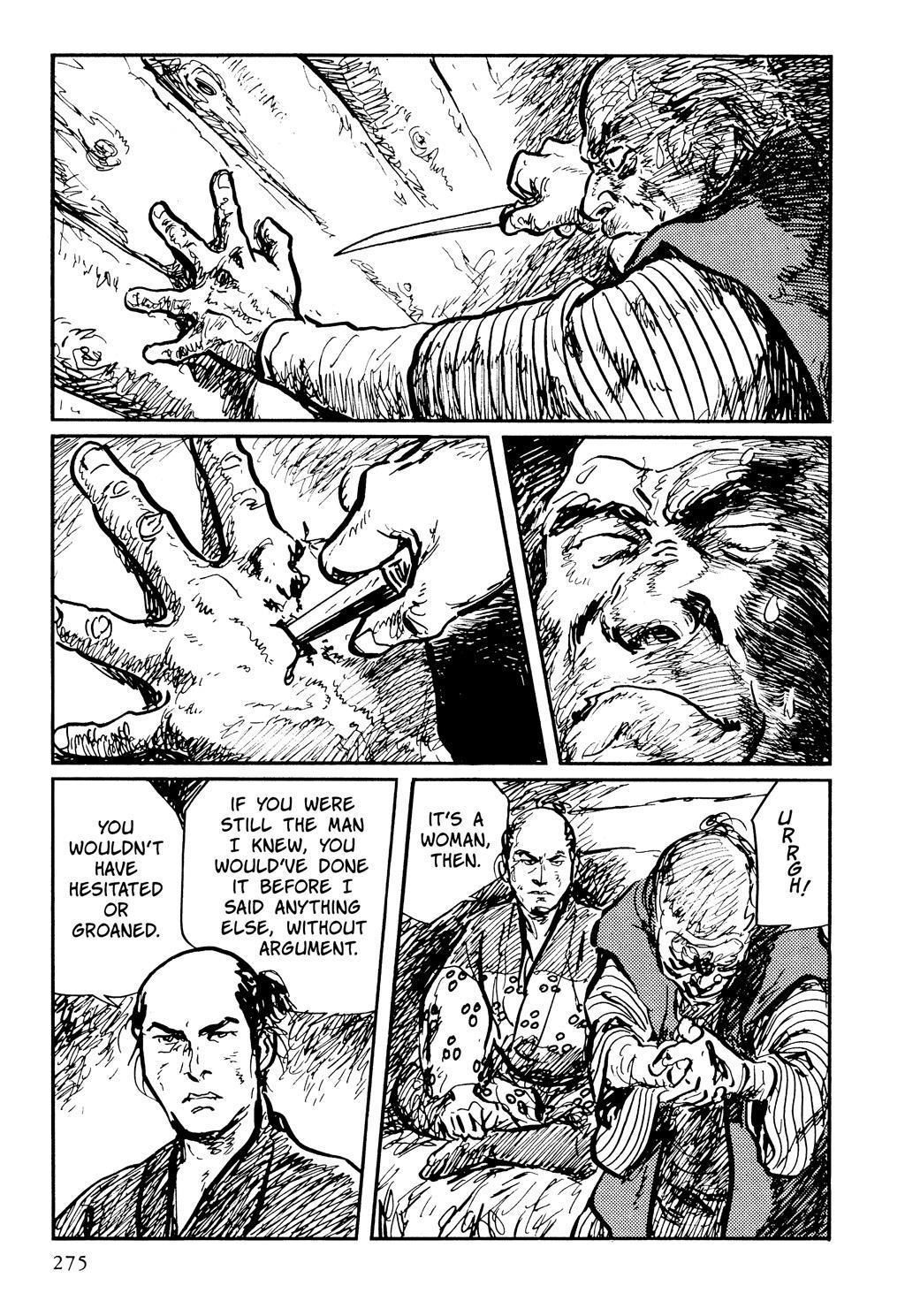 Page 271
