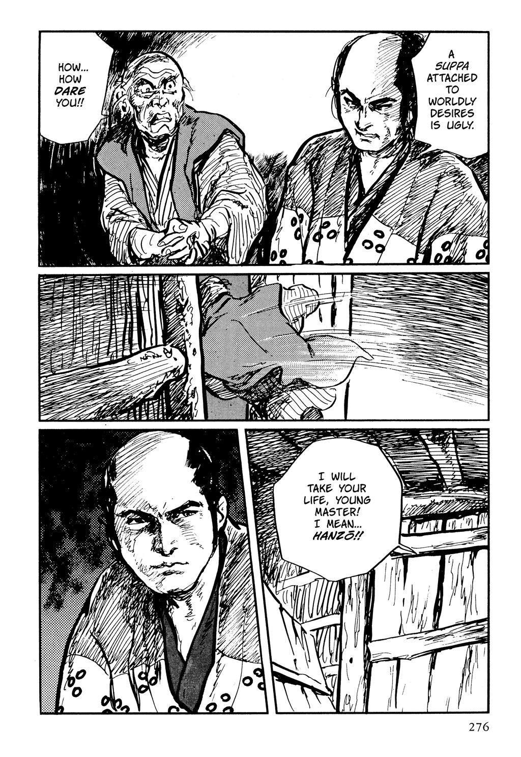 Page 272