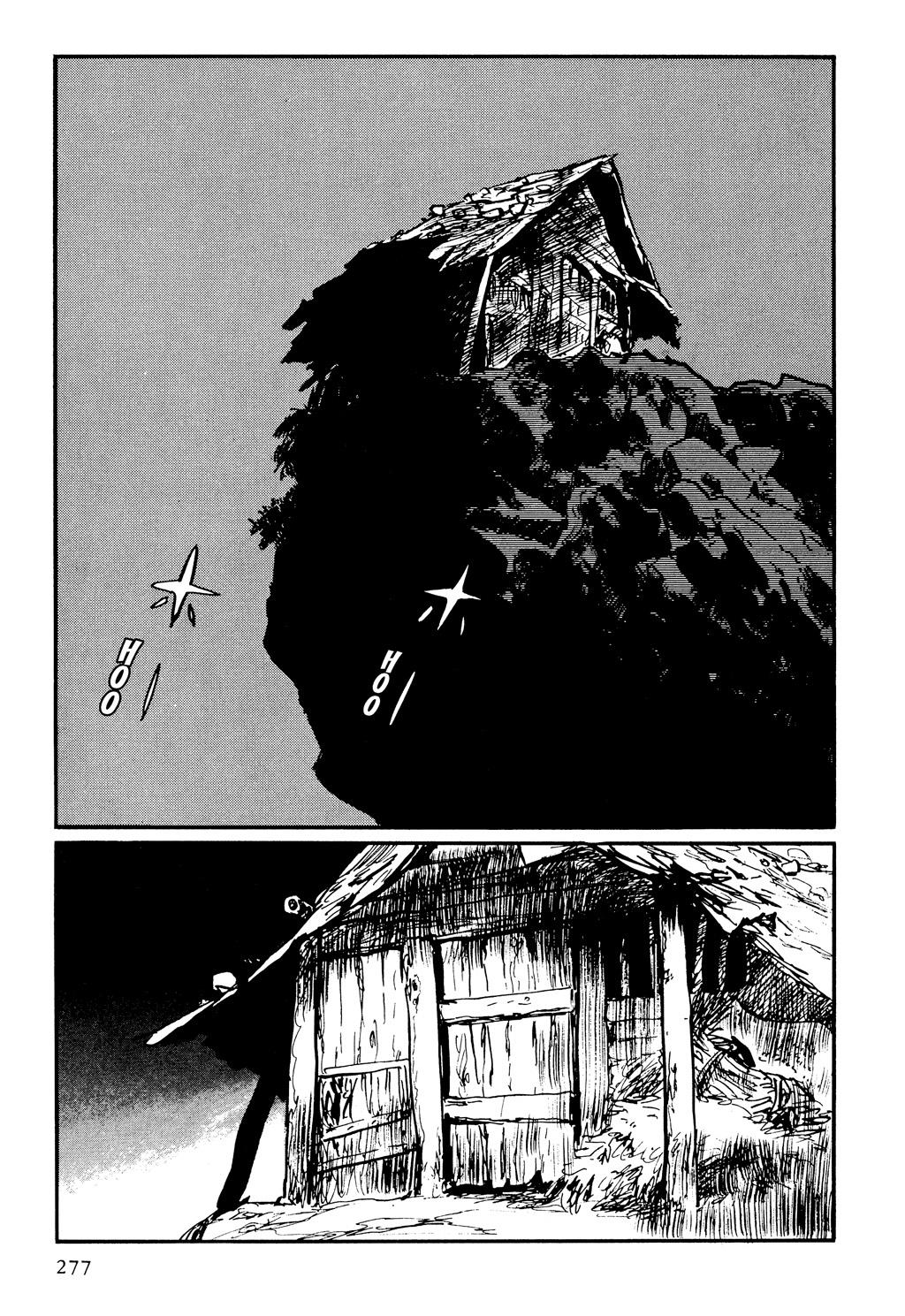 Page 273