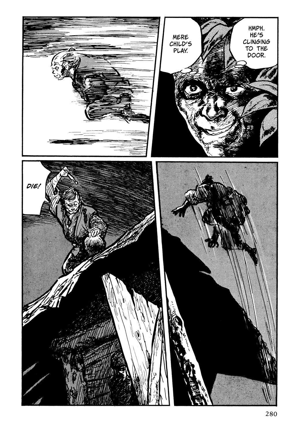 Page 276