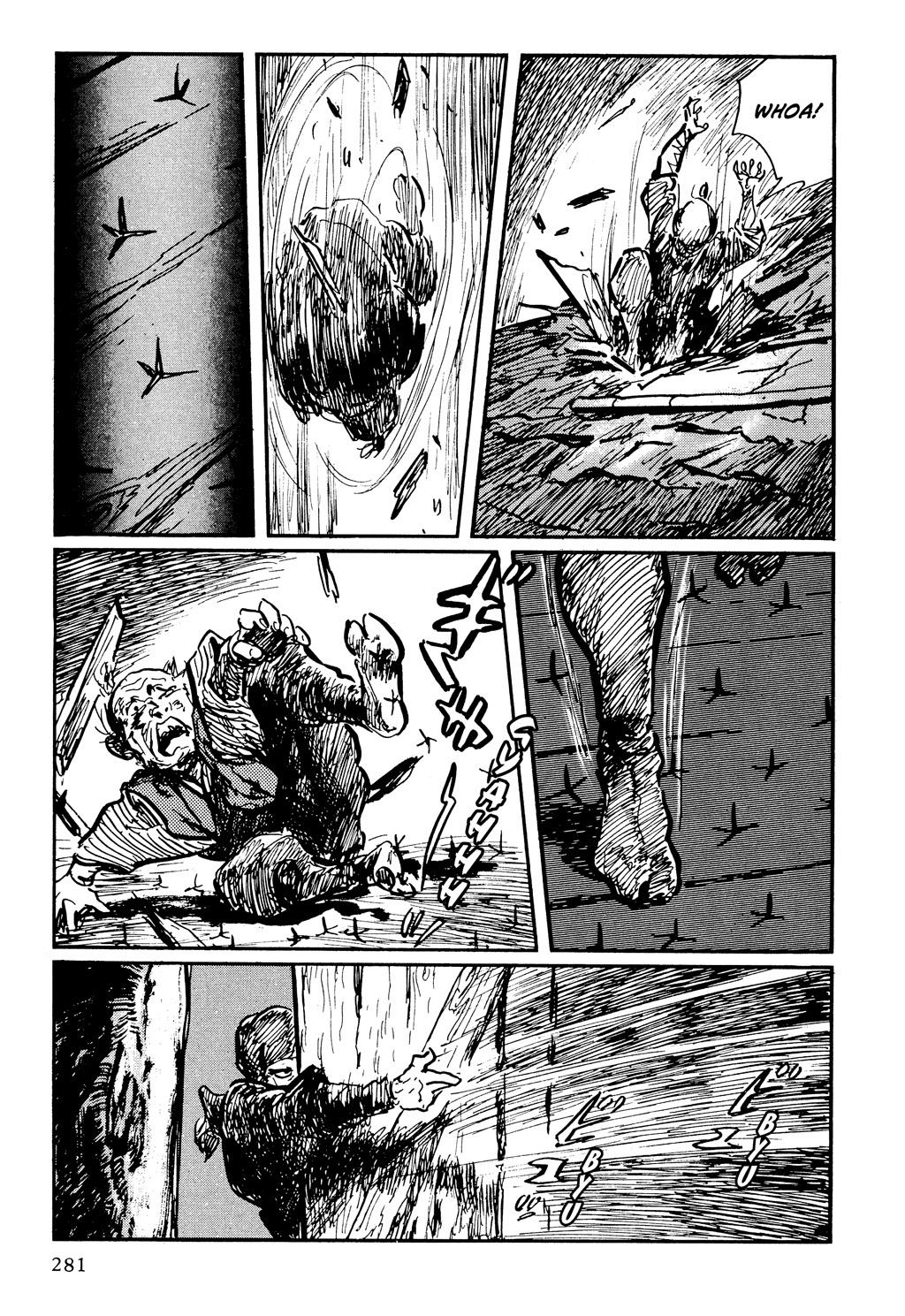 Page 277