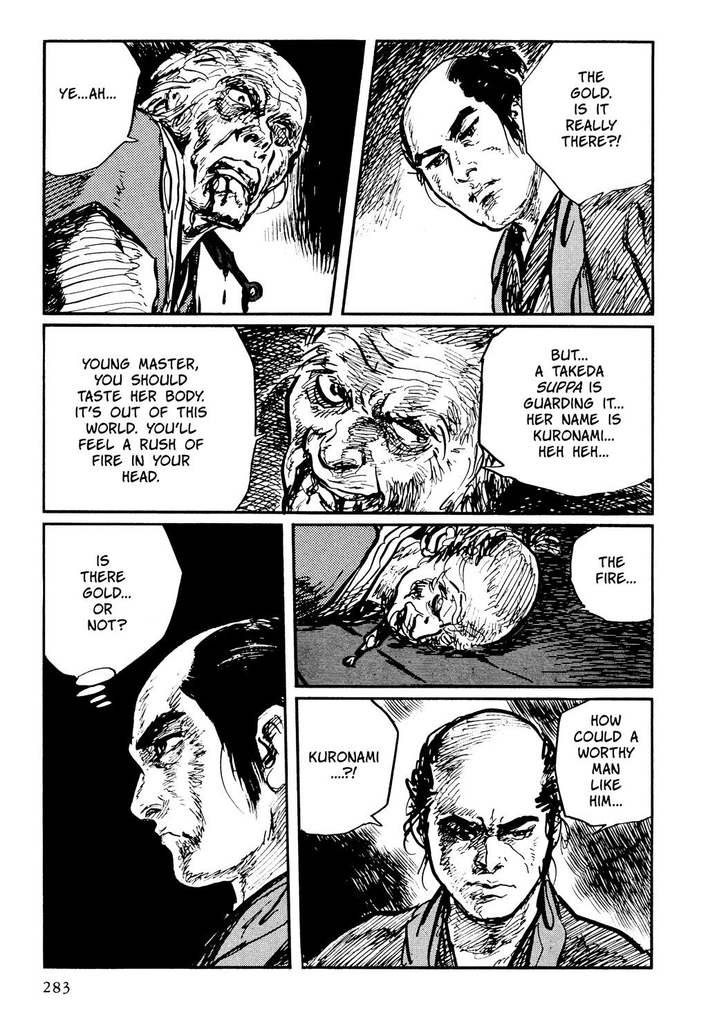 Page 279