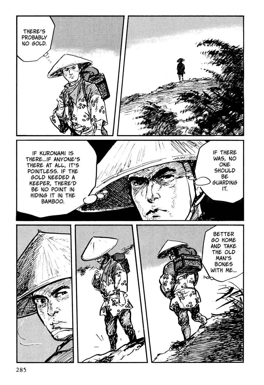 Page 281