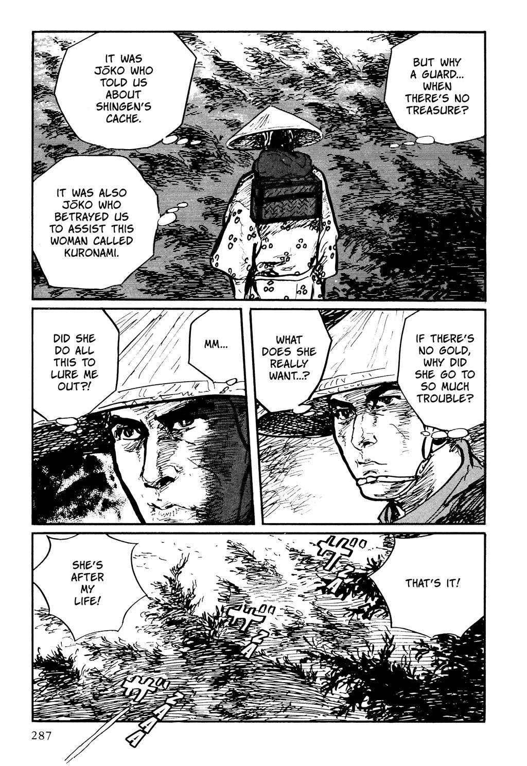 Page 283