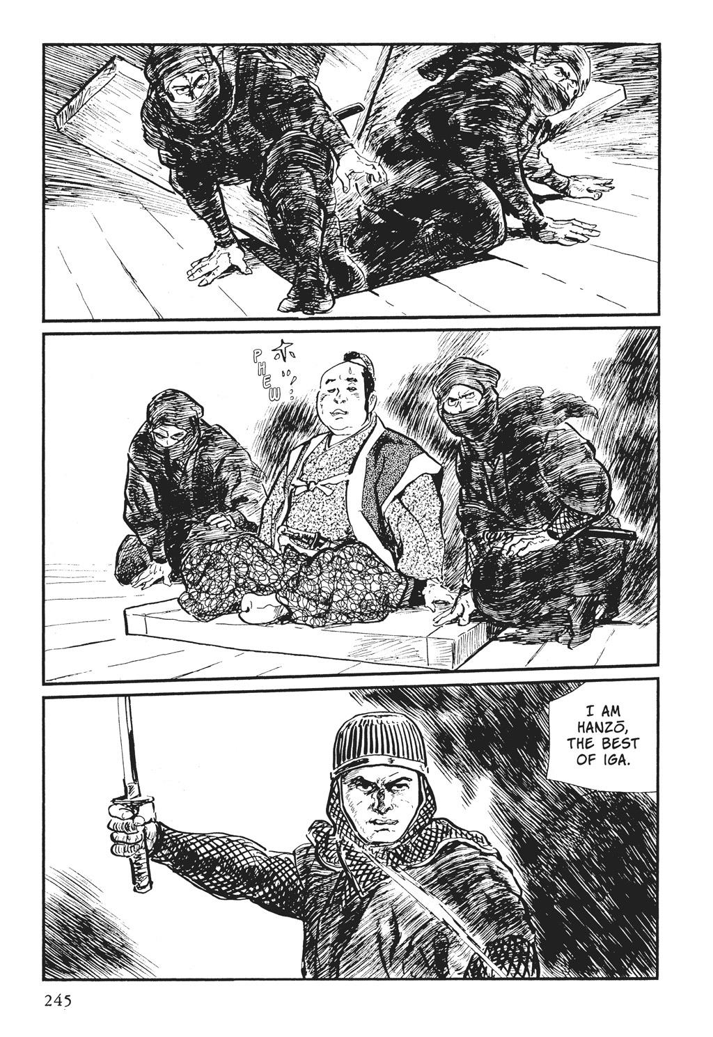 Page 89