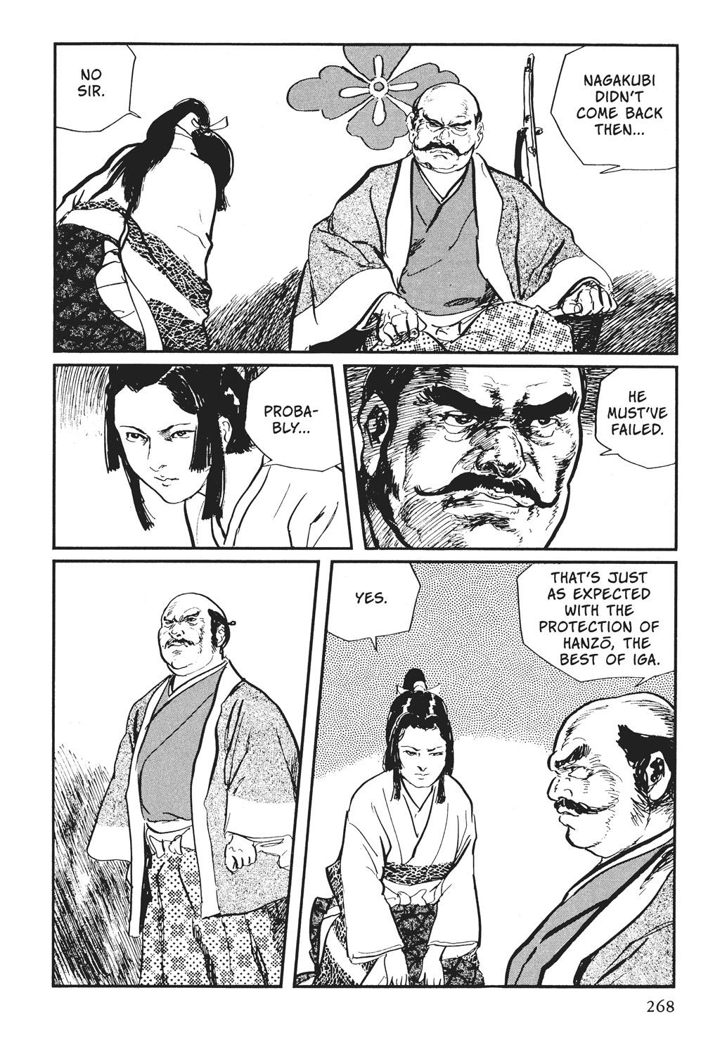 Page 111