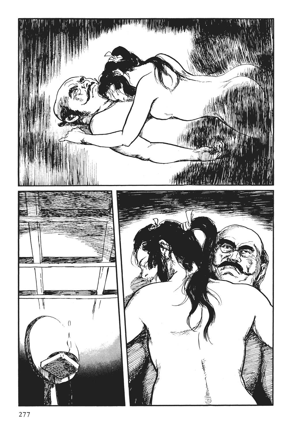 Page 120