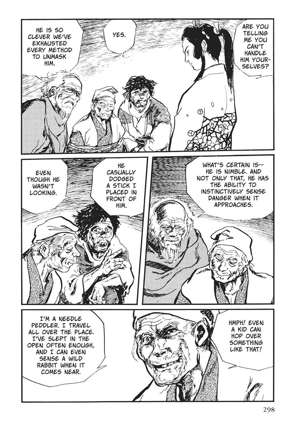 Page 141