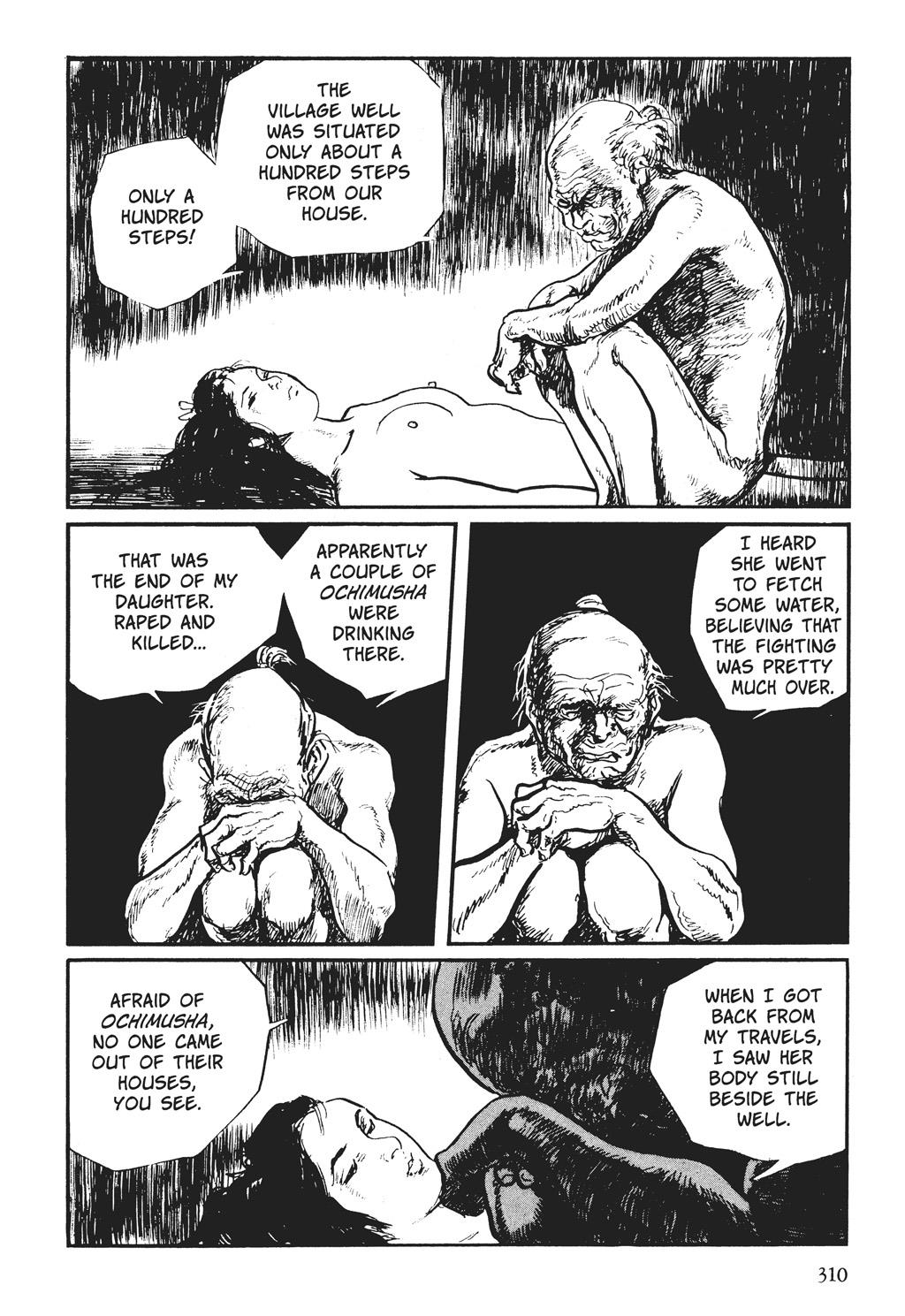 Page 153