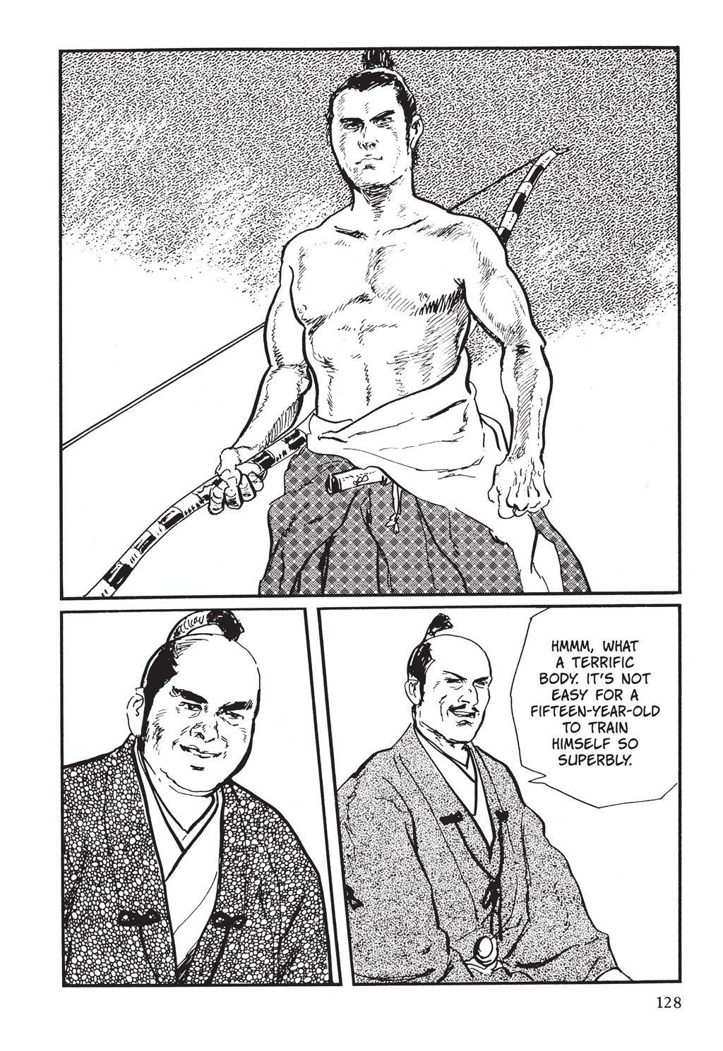 Page 49