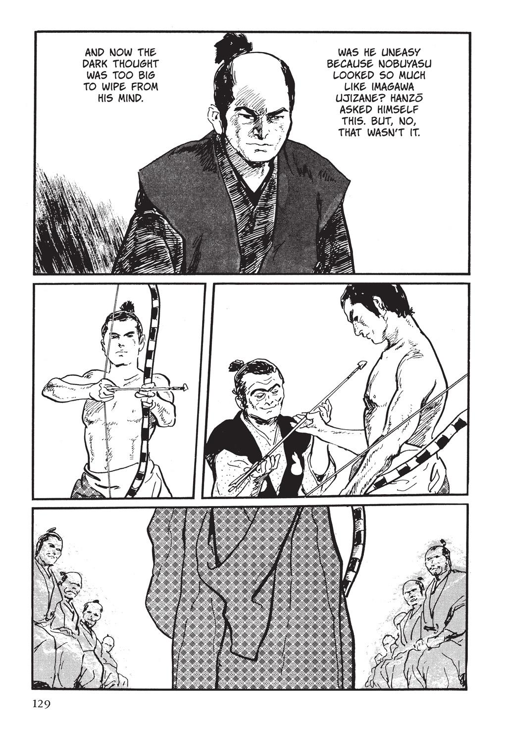 Page 50
