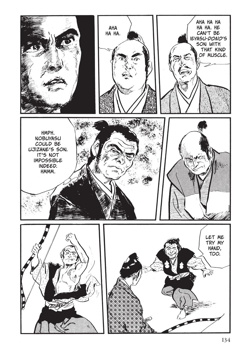 Page 55