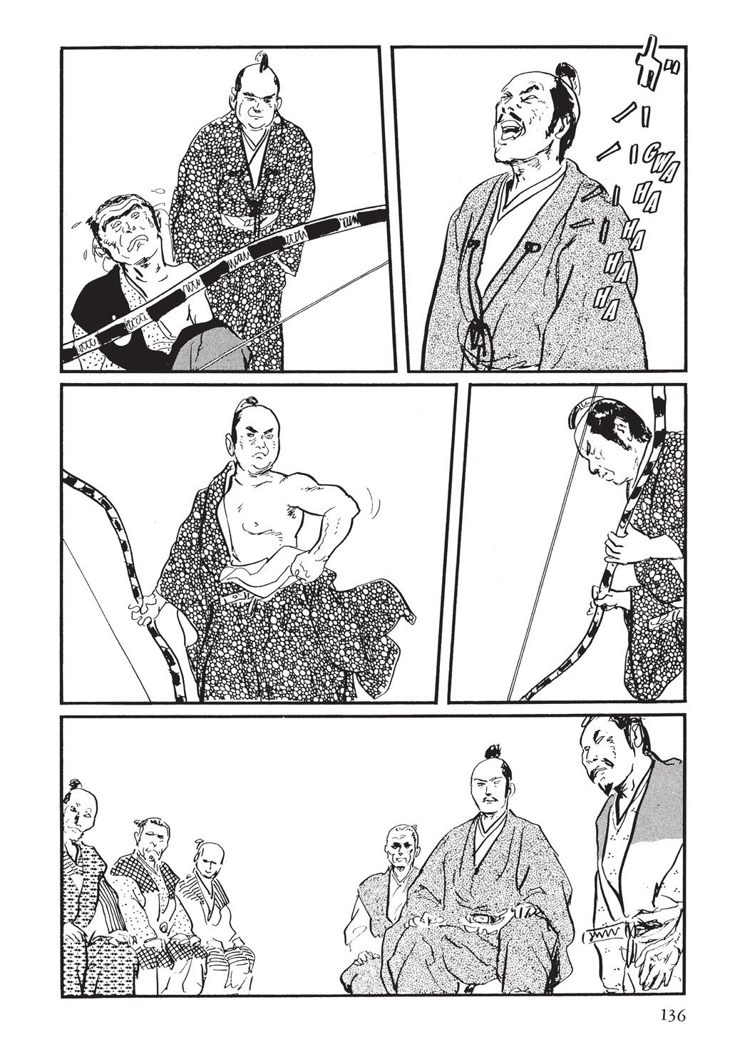 Page 57