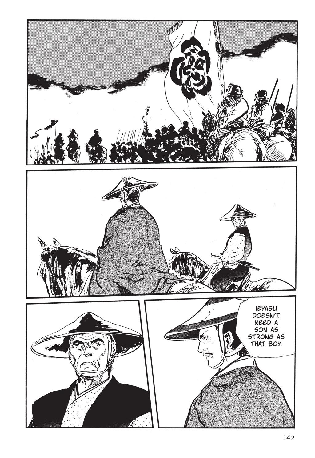 Page 63