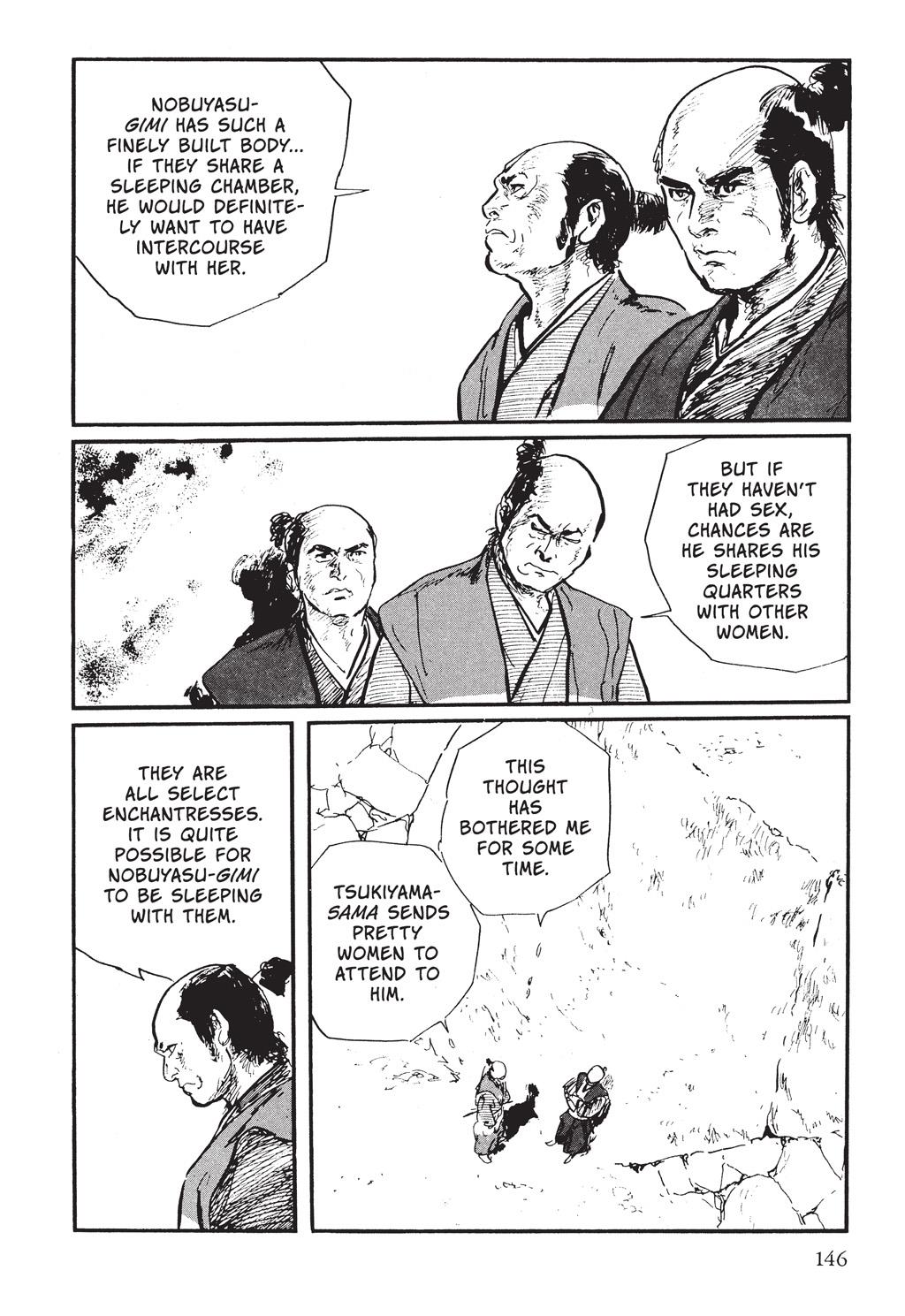 Page 67