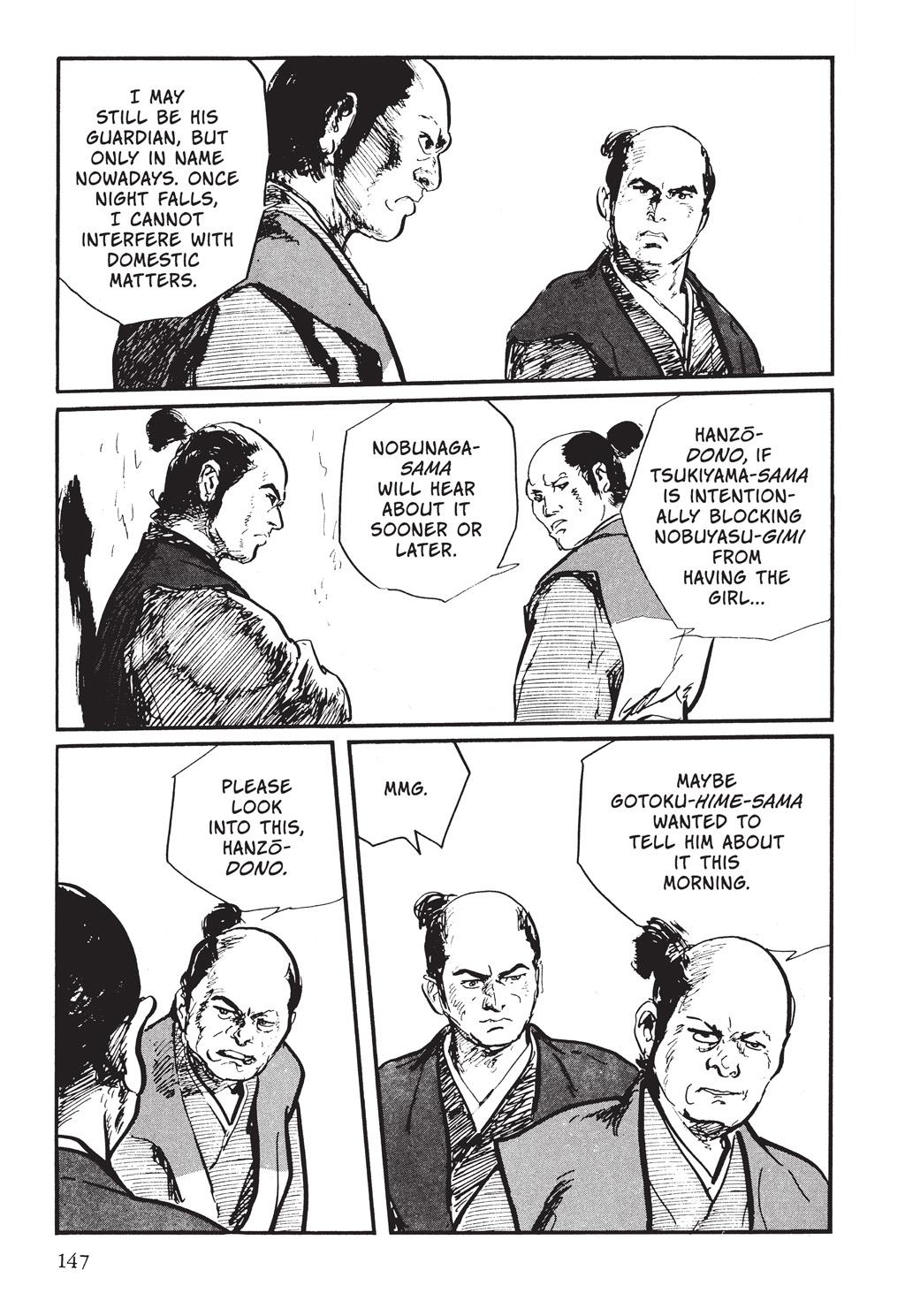 Page 68