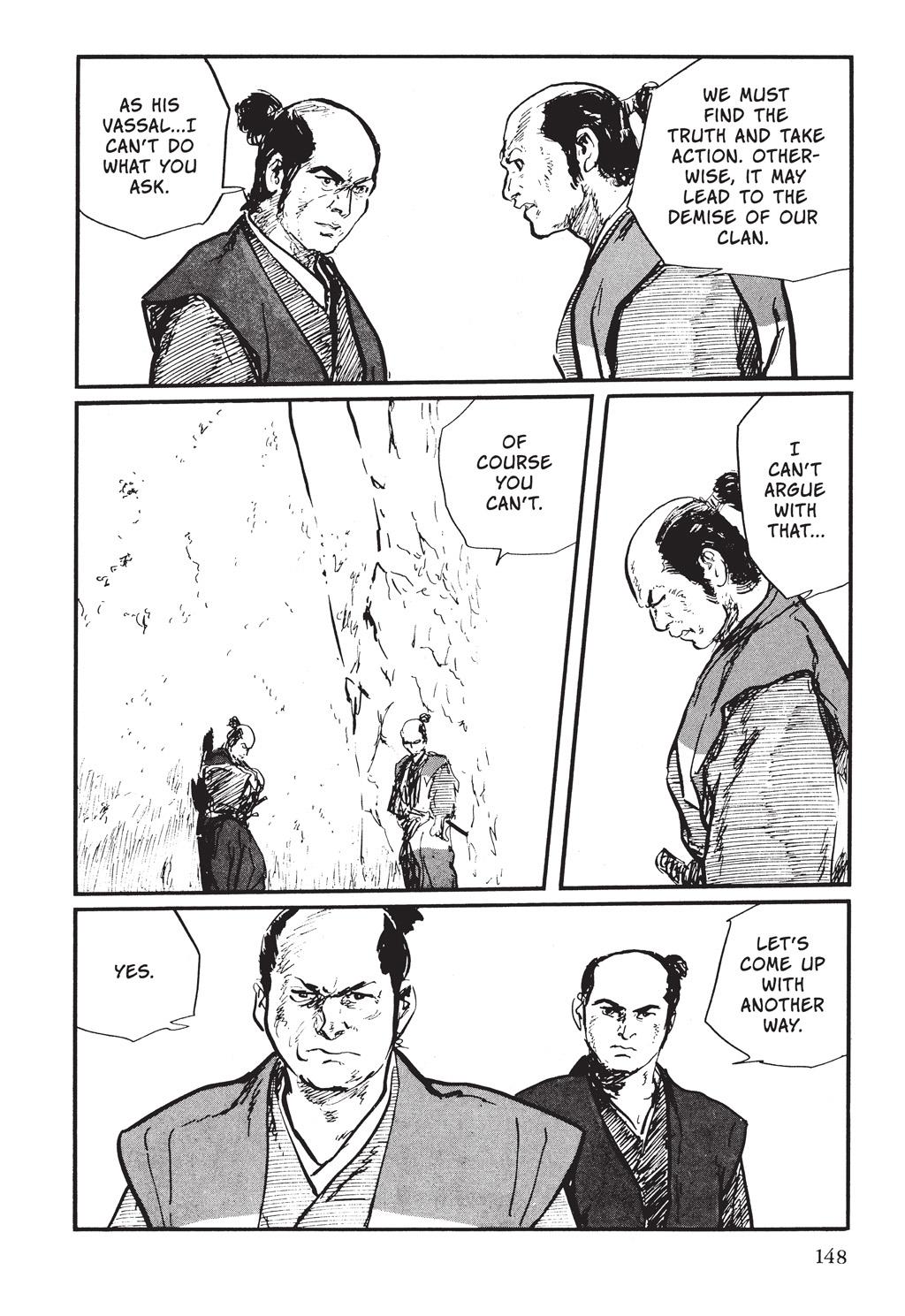 Page 69