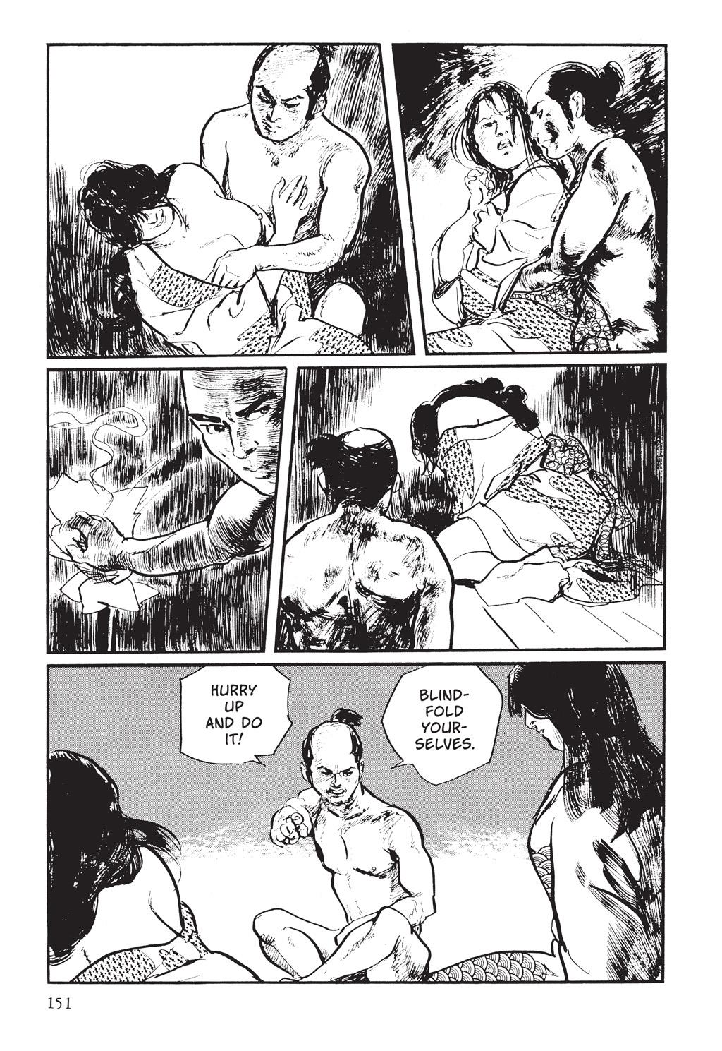 Page 72