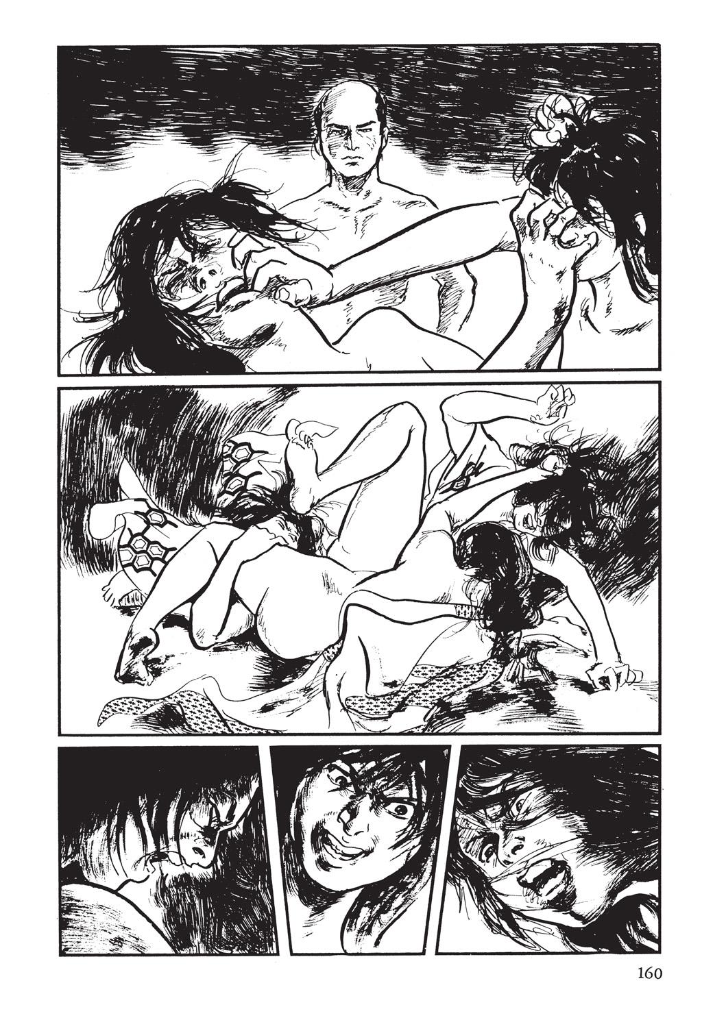Page 81