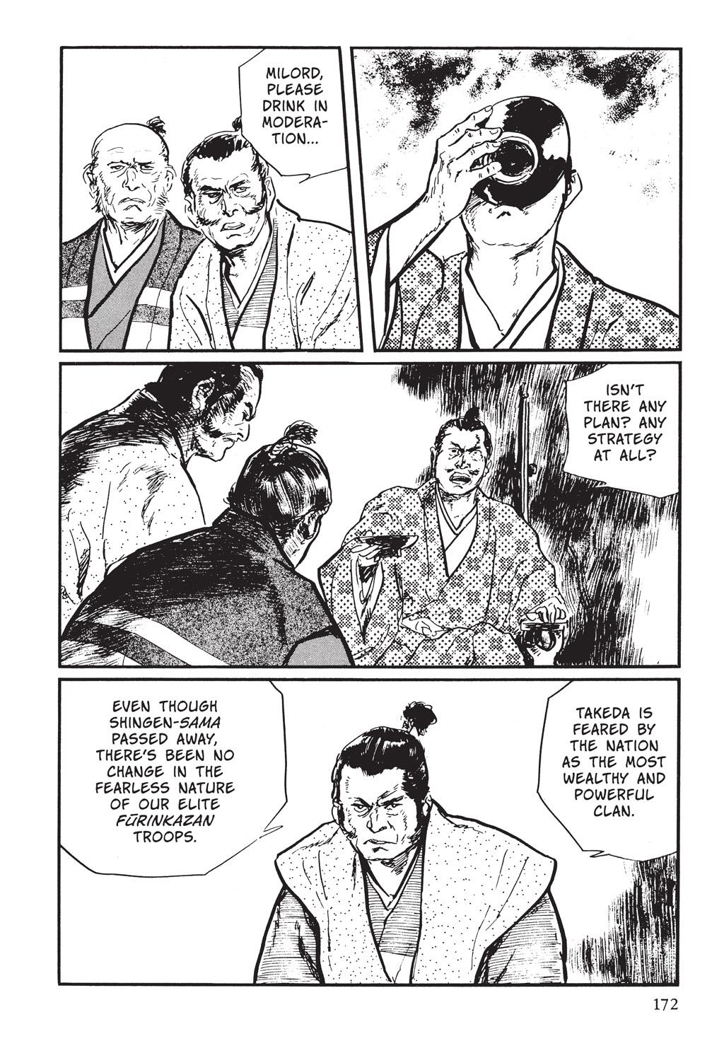 Page 93
