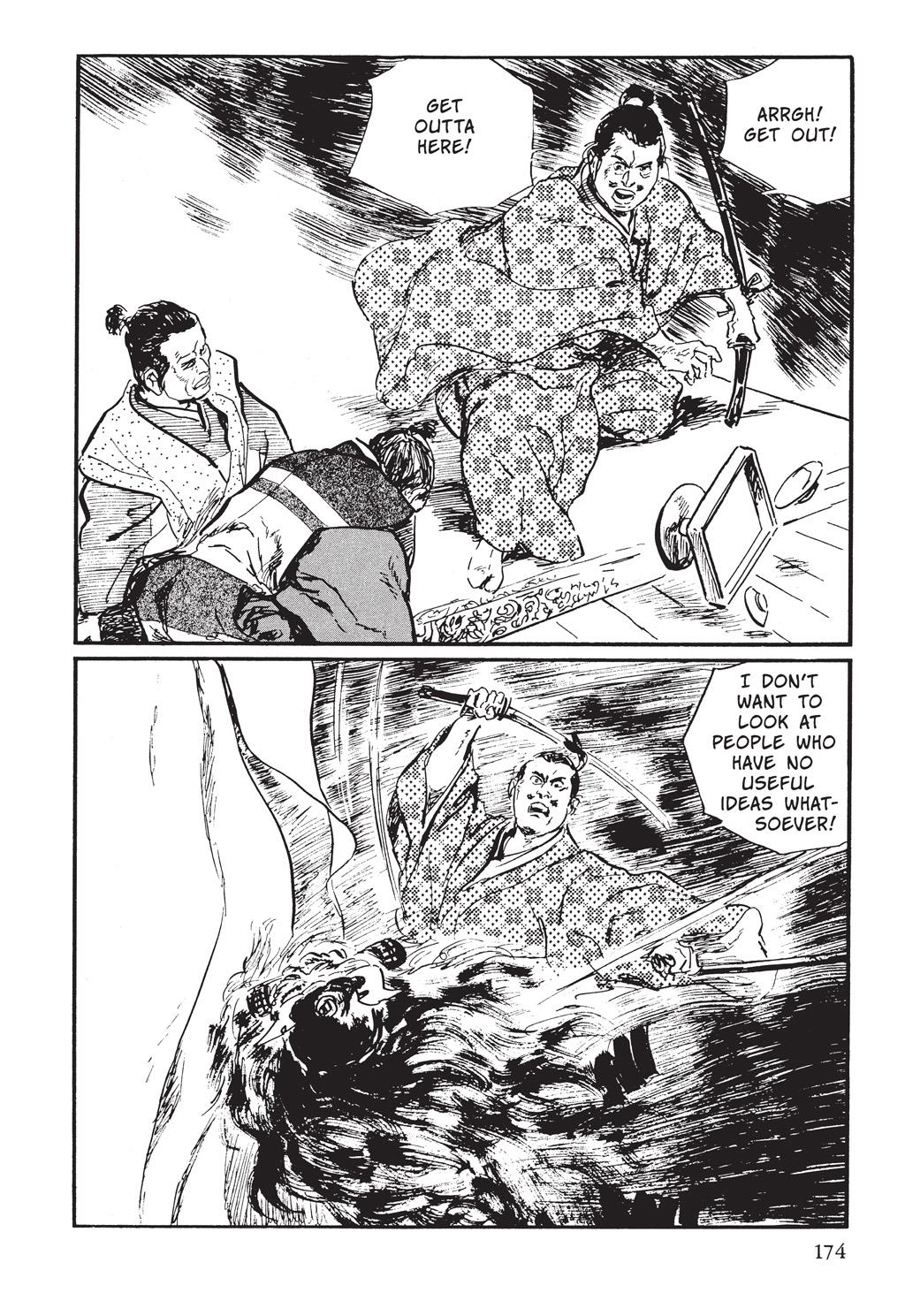 Page 95