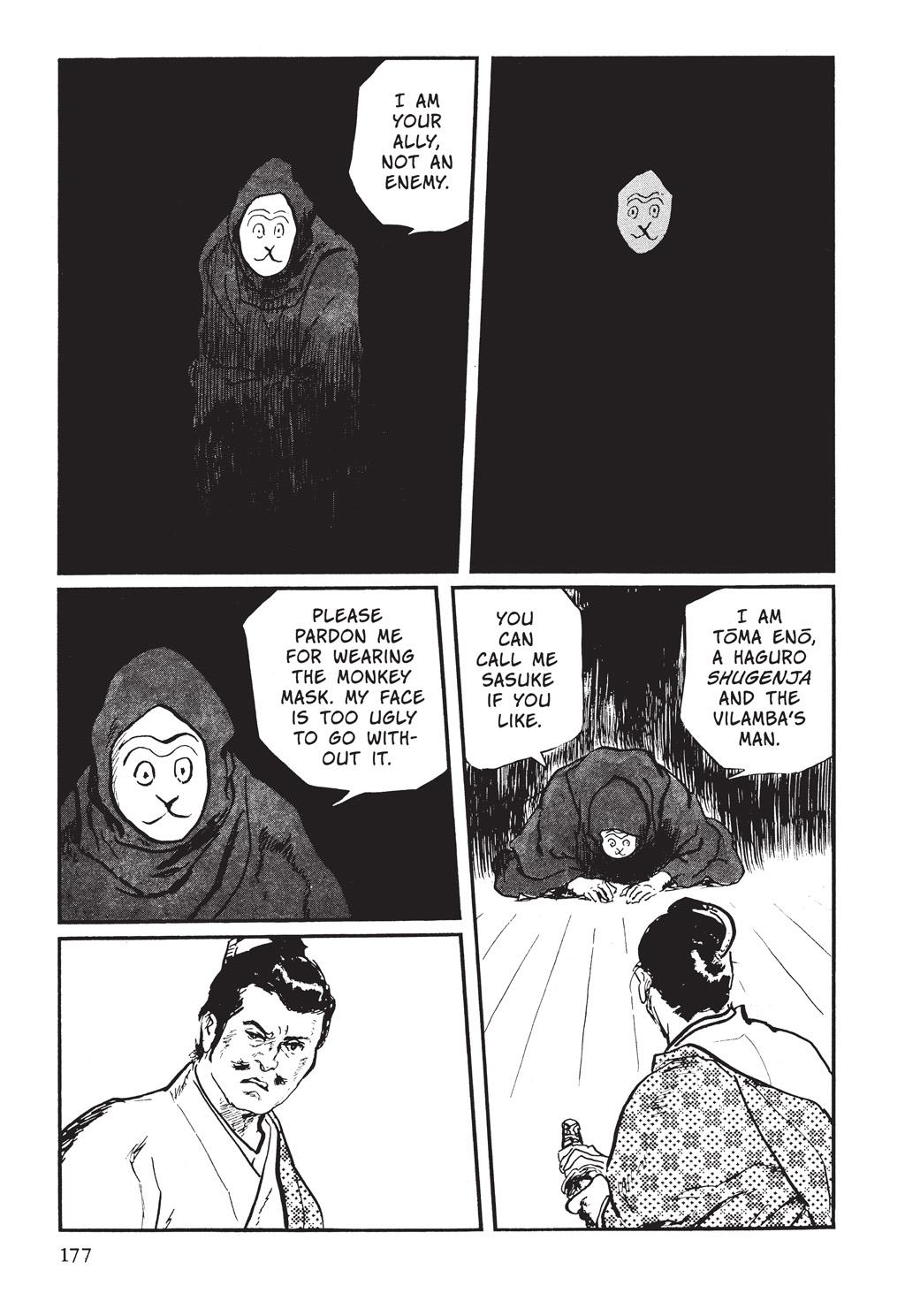 Page 98