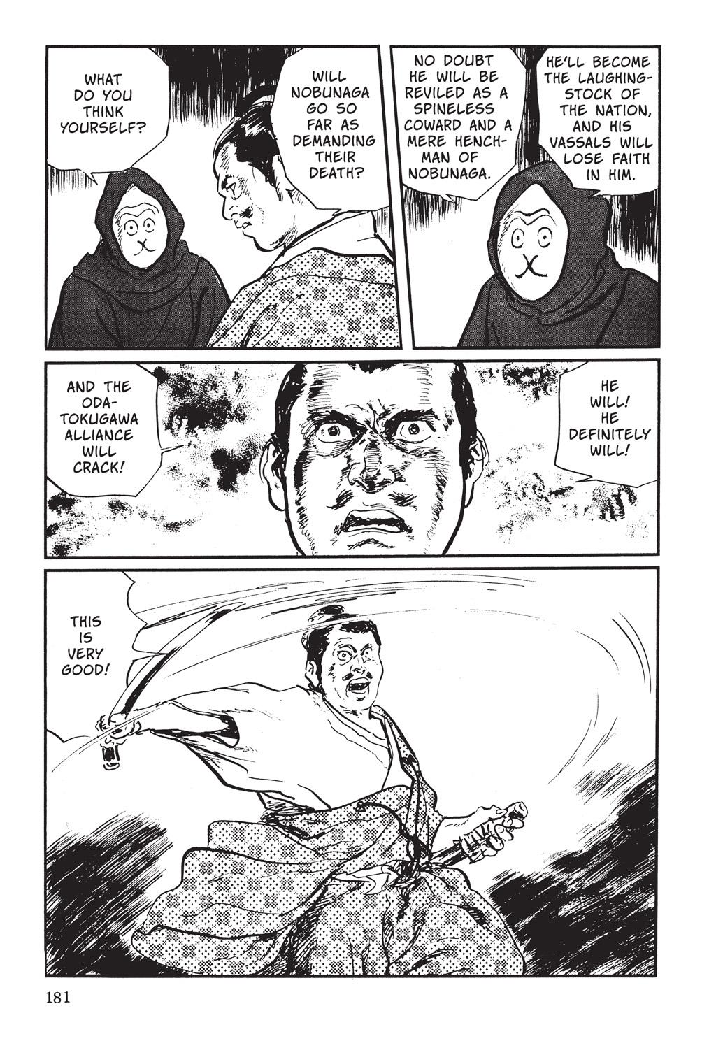 Page 102