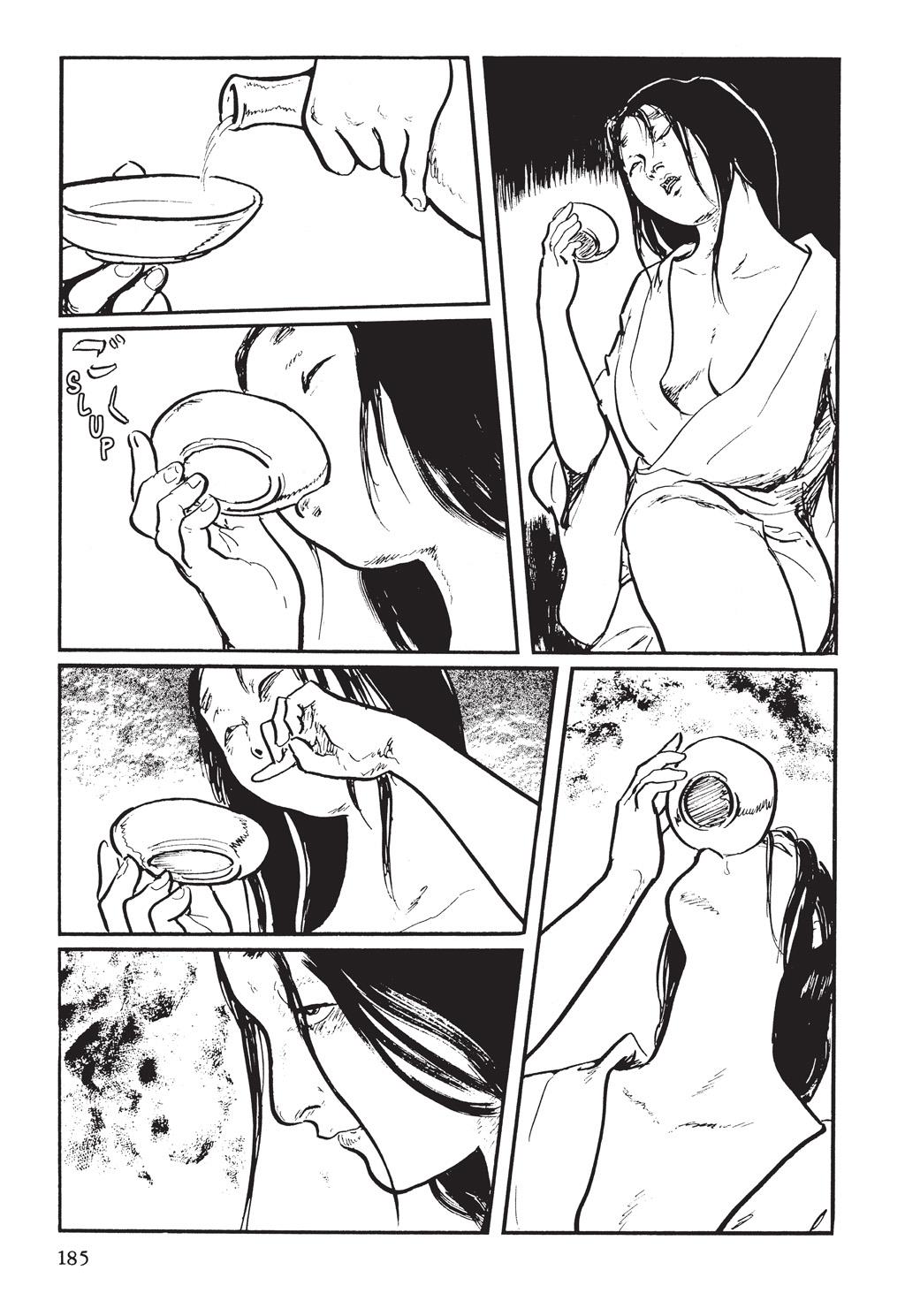 Page 106